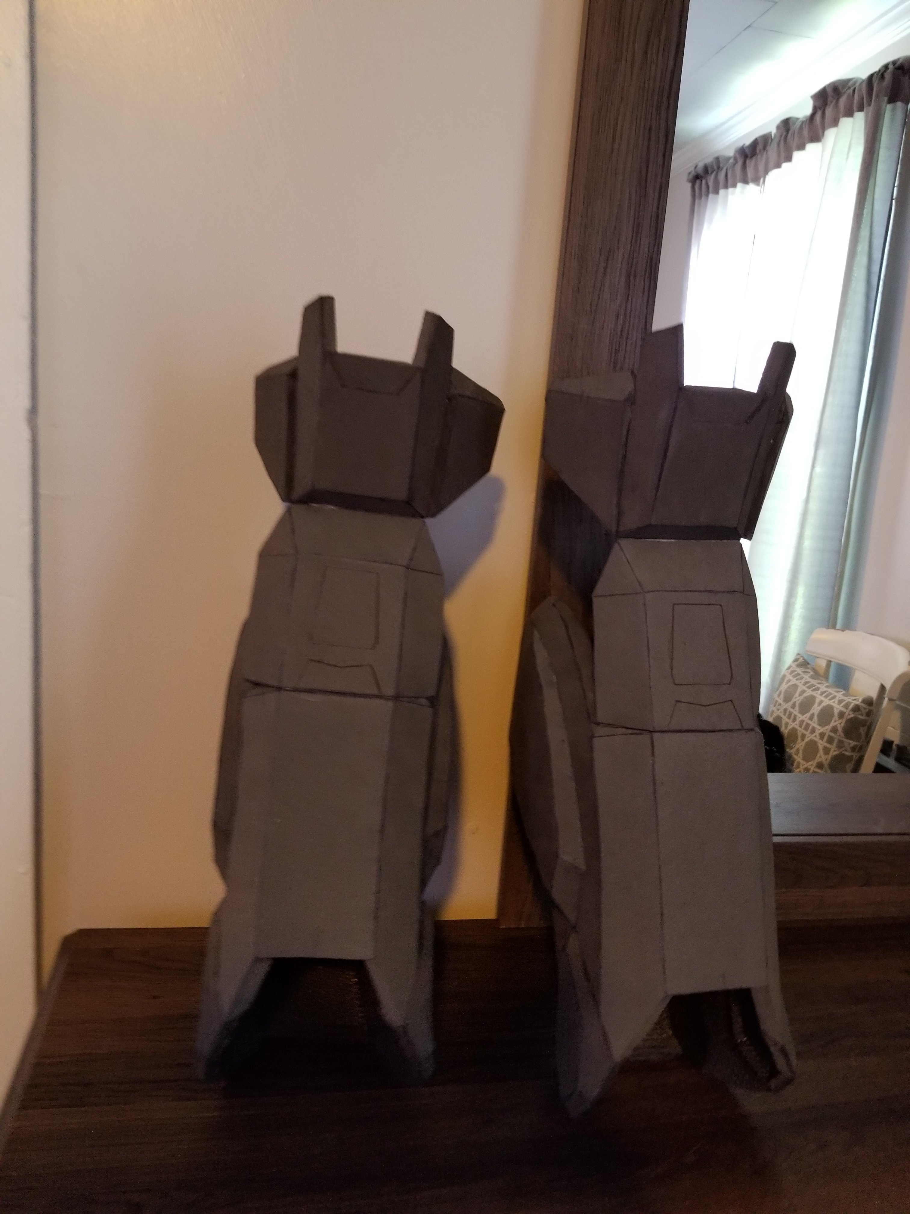20180810_151552.jpg