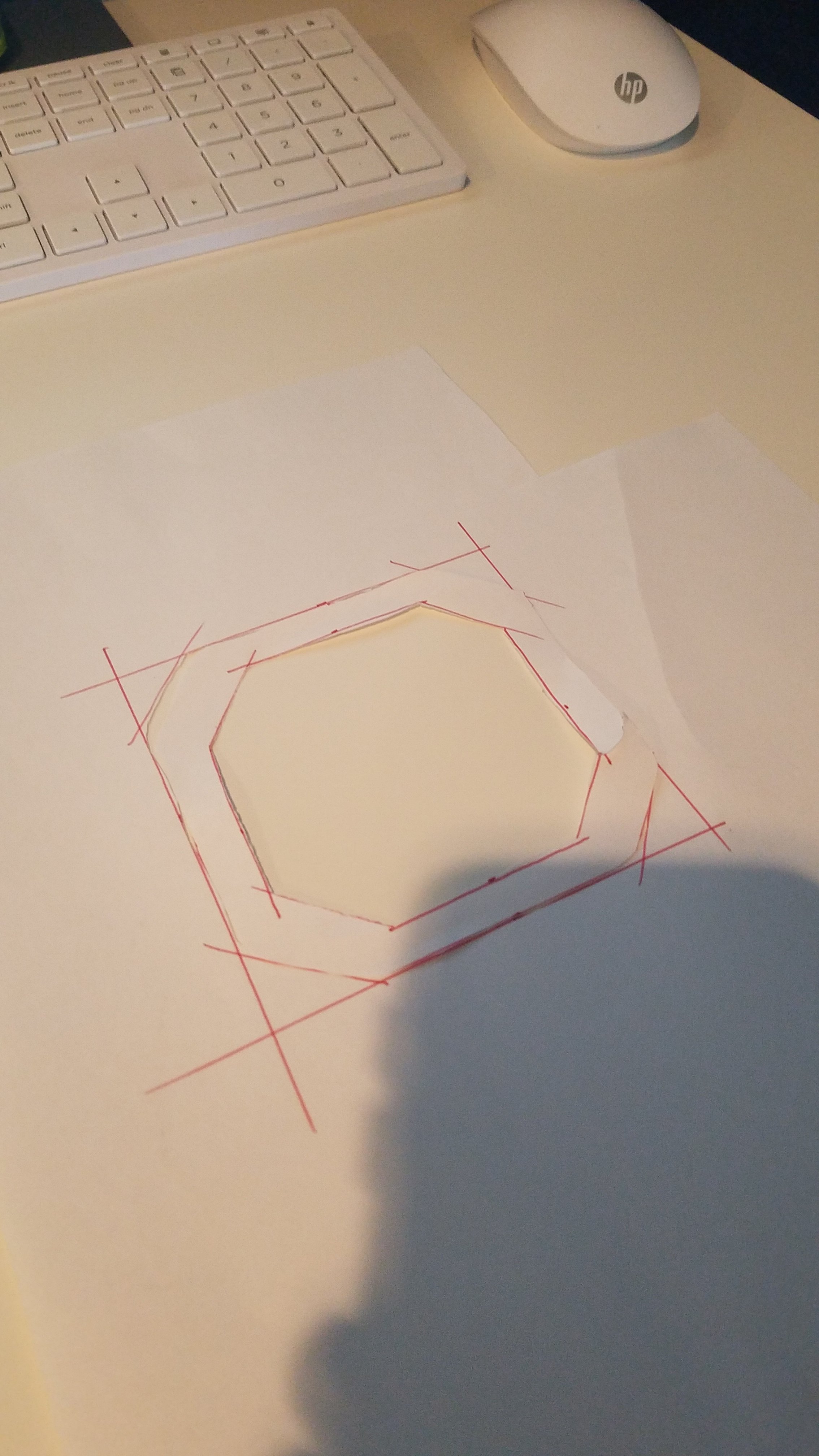 20180811_101341.jpg