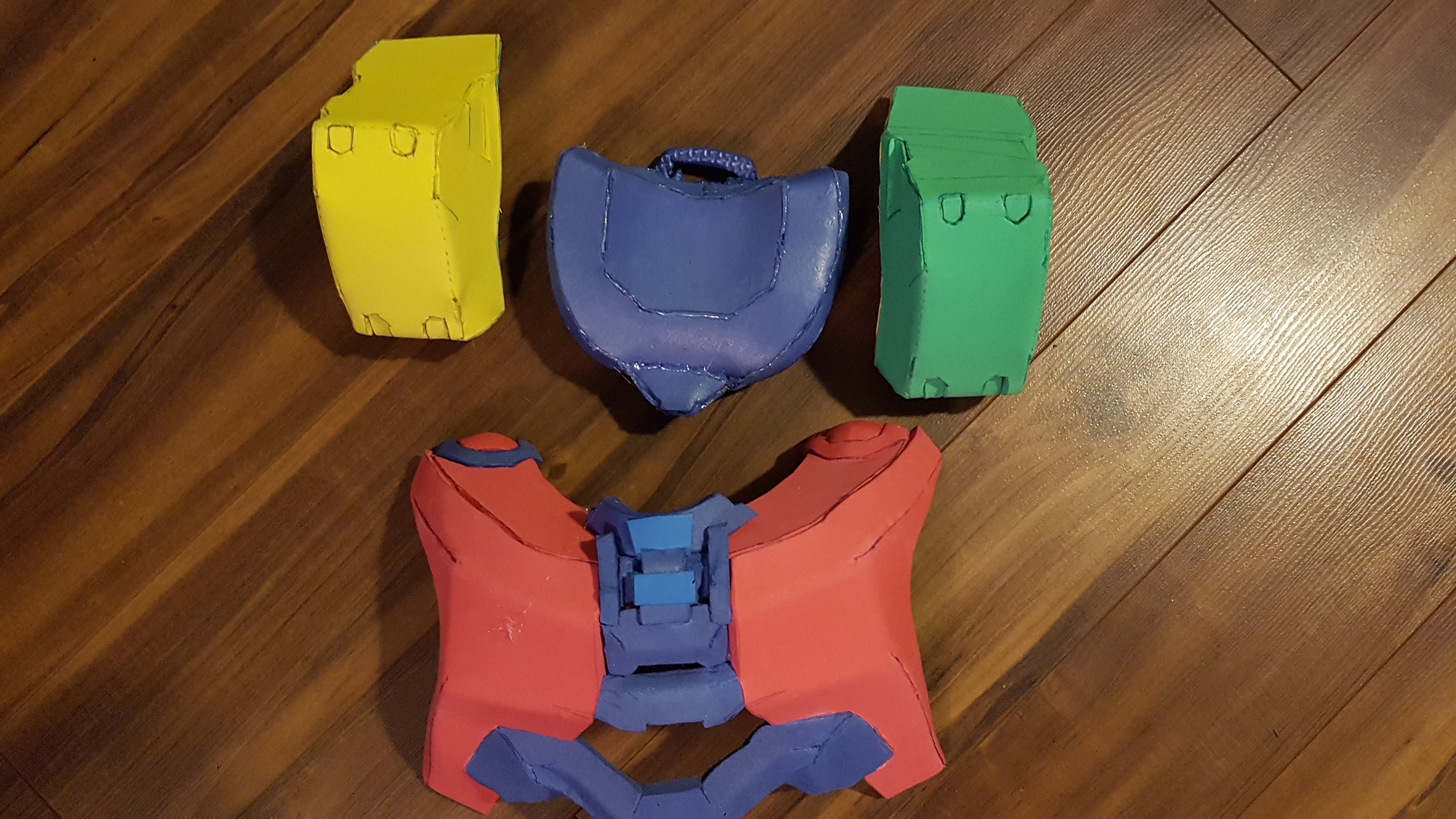 20180812_222712.jpg