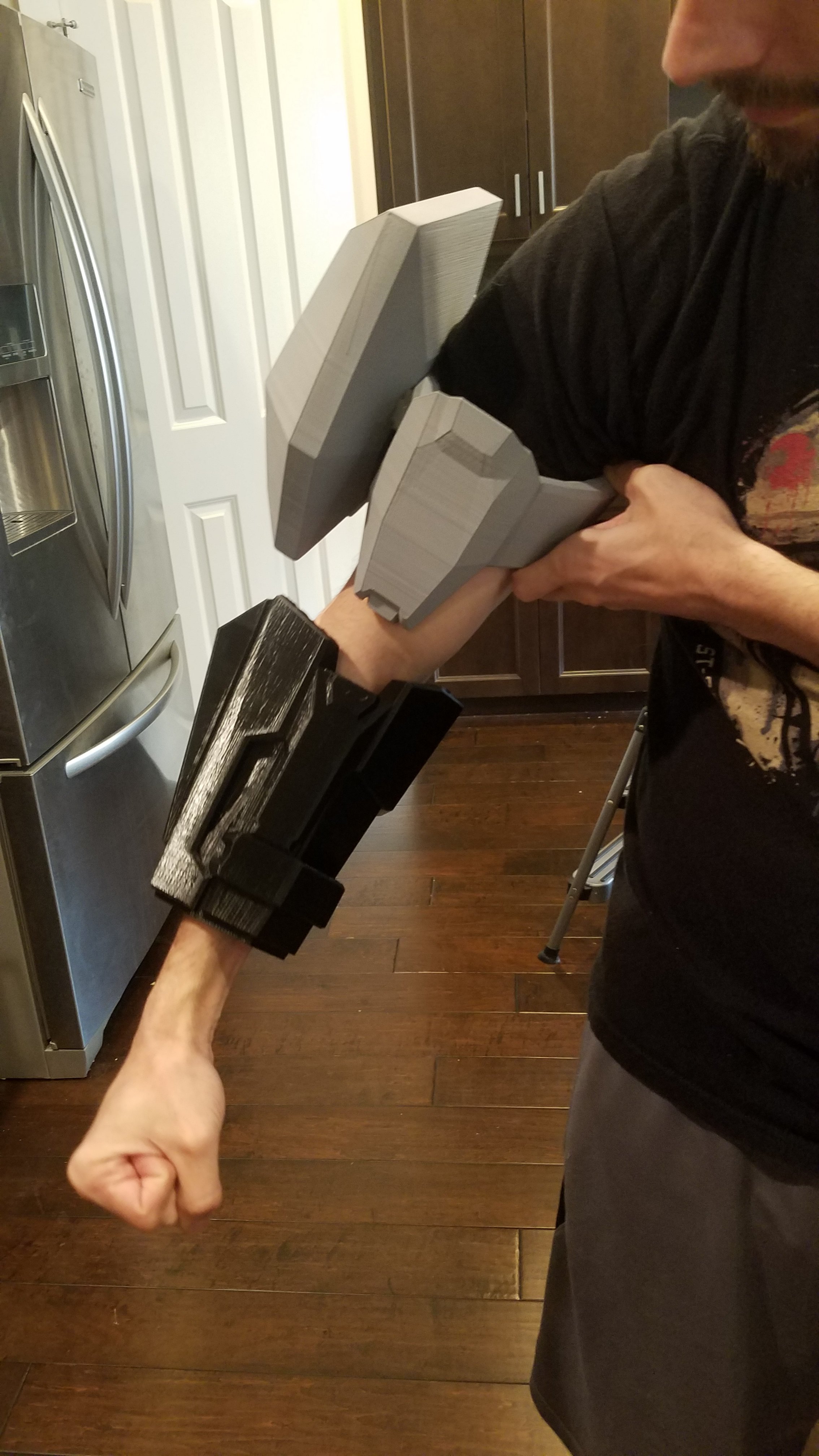 20180813_173837.jpg