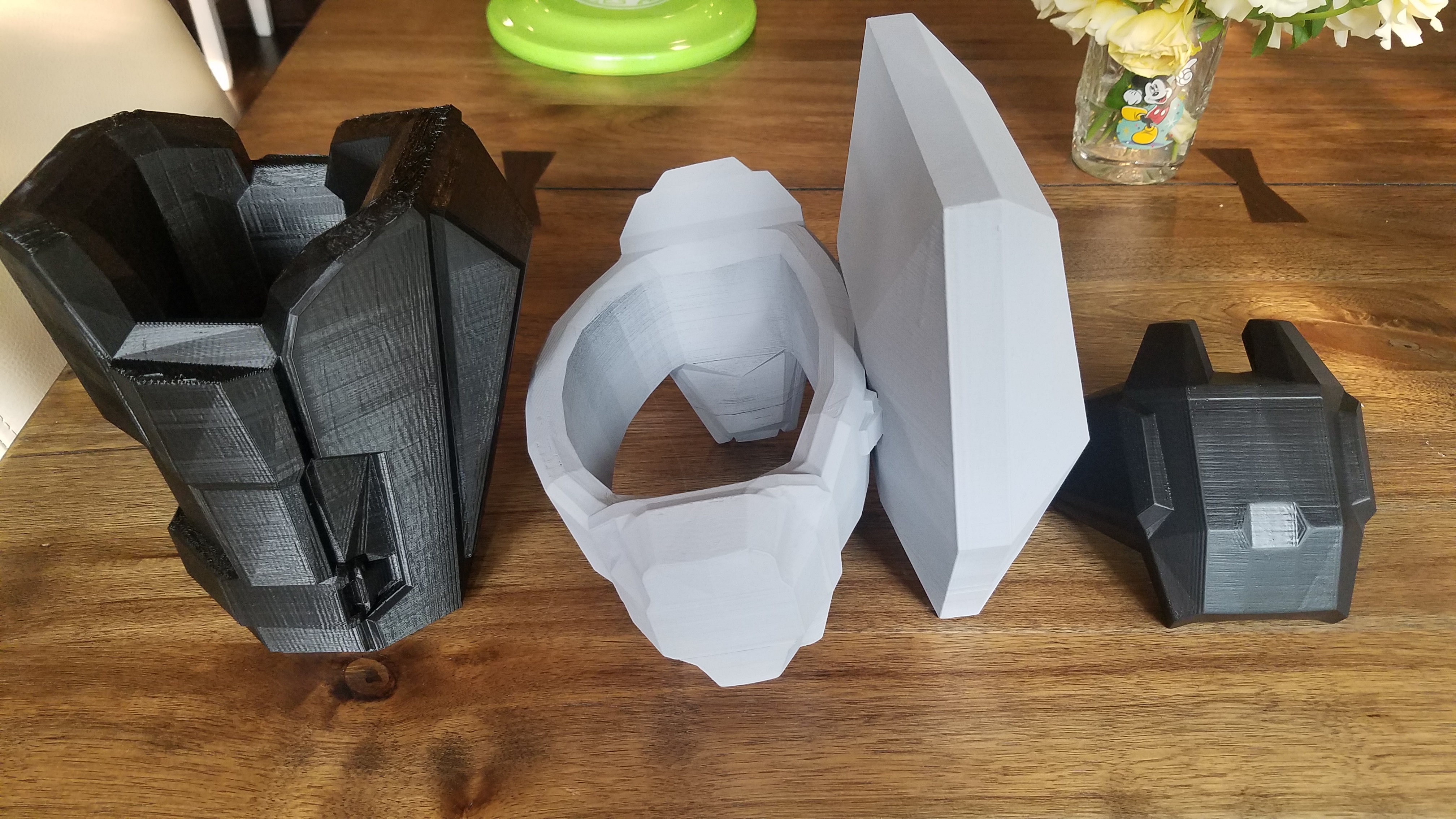 20180813_174051.jpg