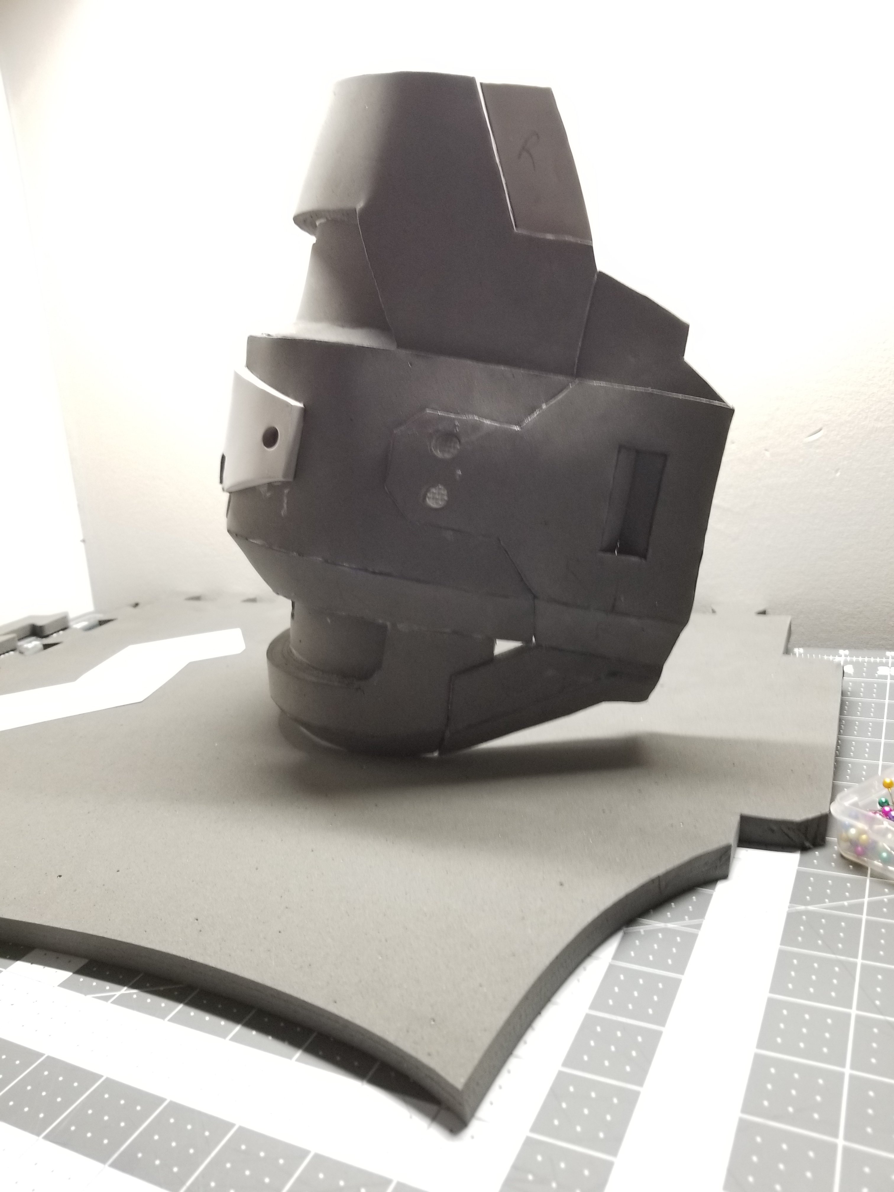 20180813_183014.jpg