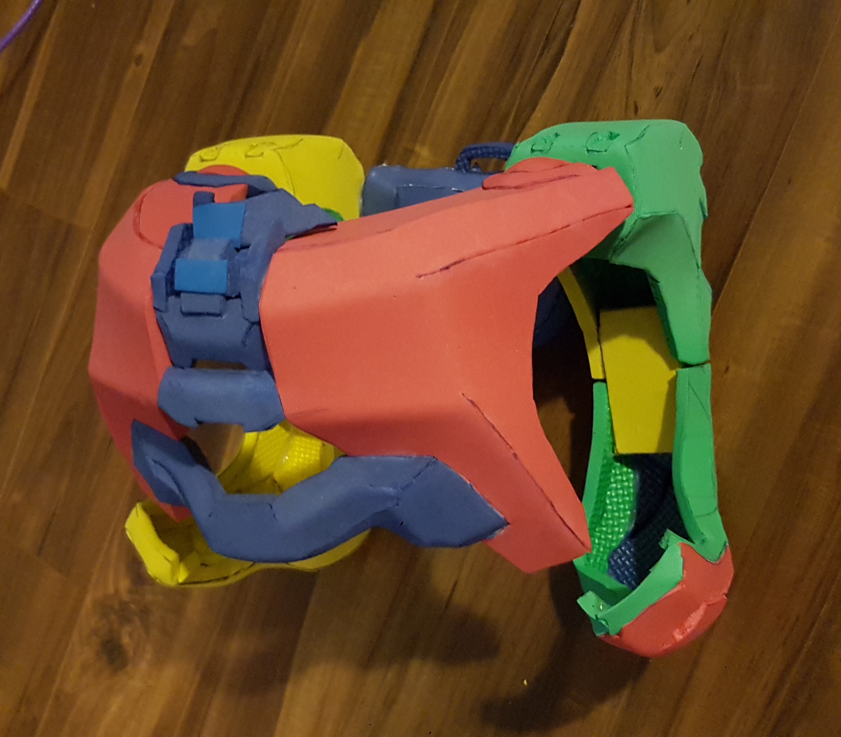 20180815_233916.jpg