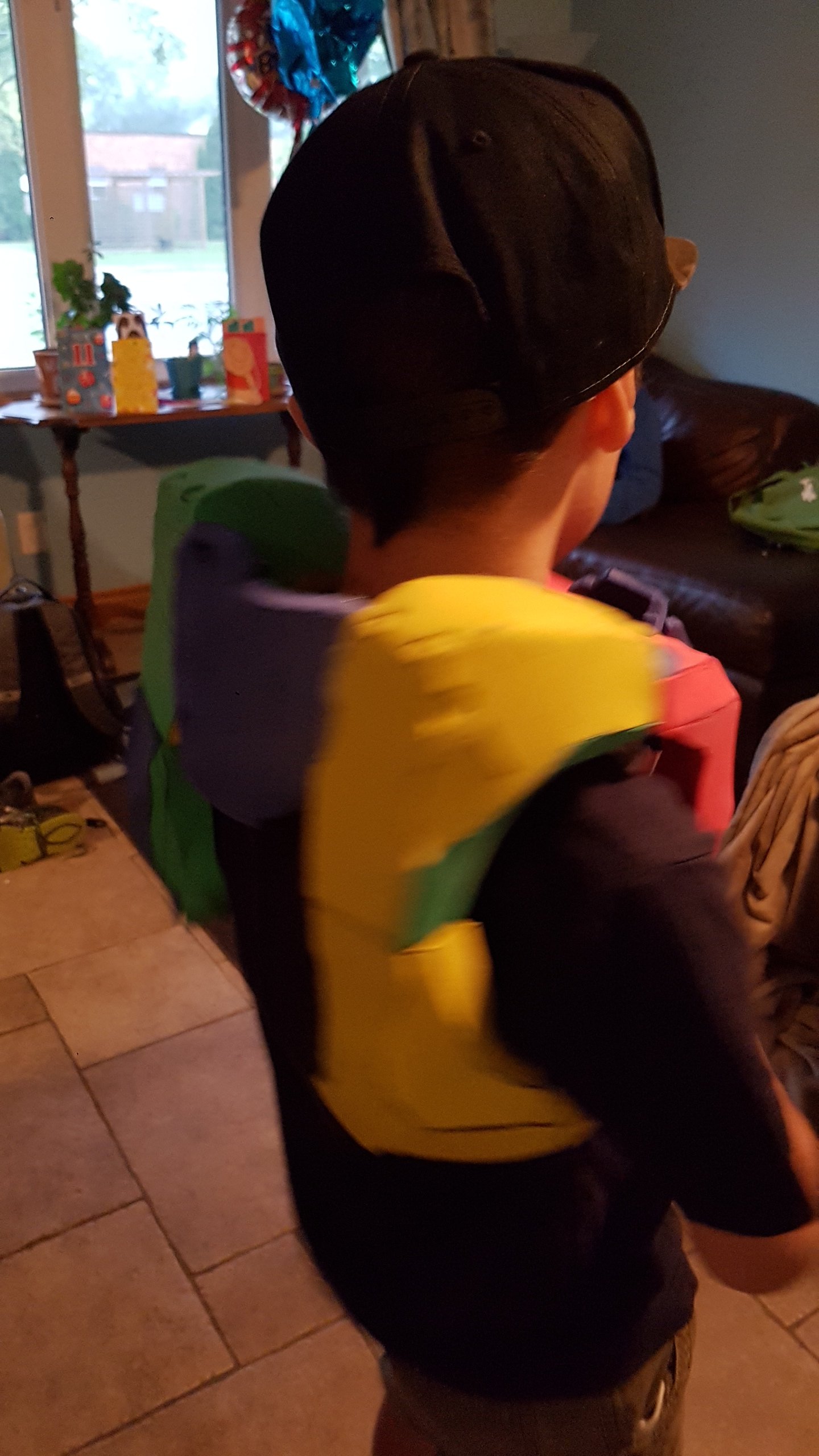 20180816_072011.jpg
