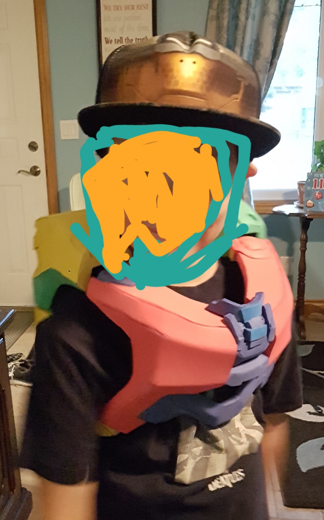 20180816_072237.jpg