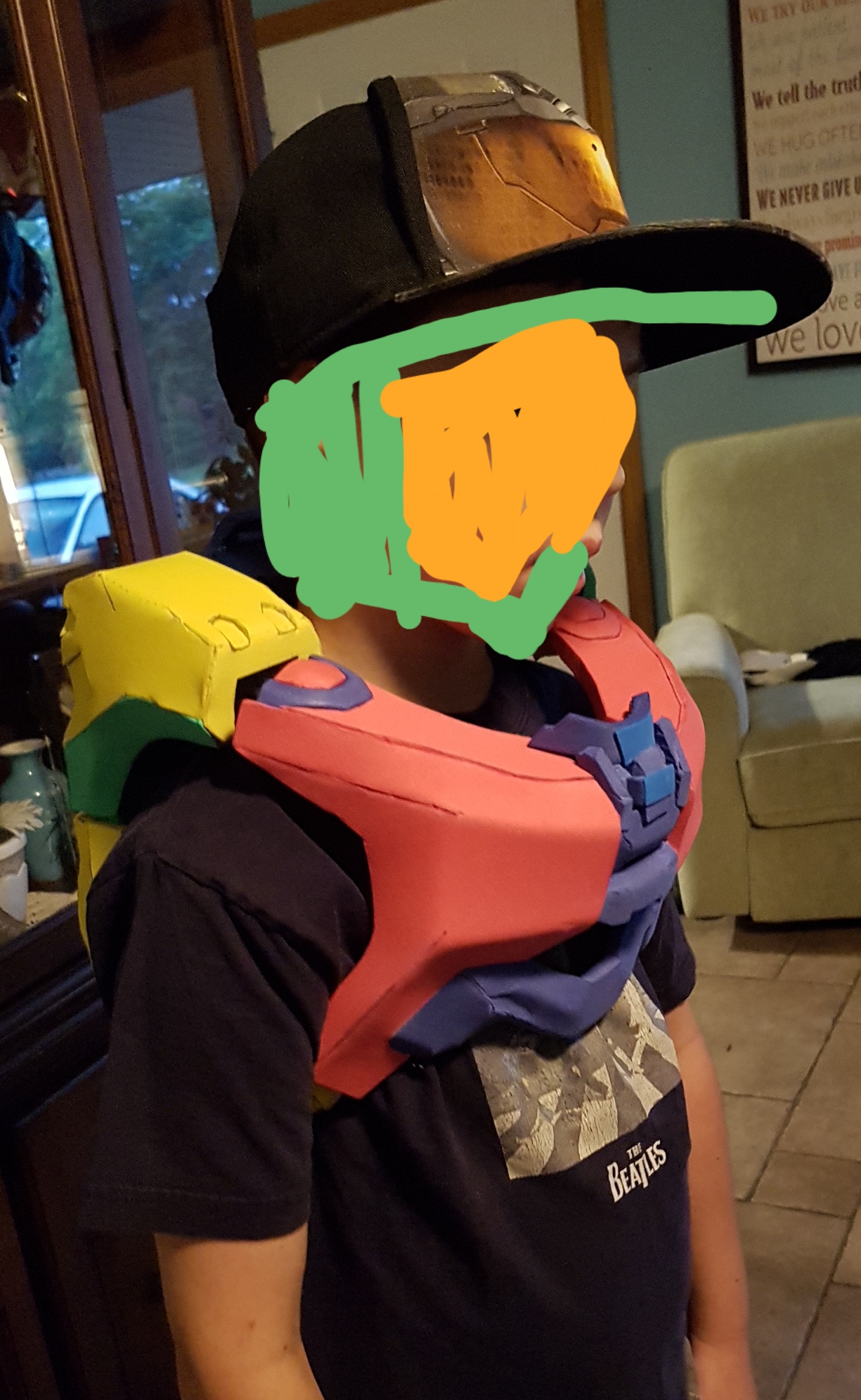 20180816_072336.jpg