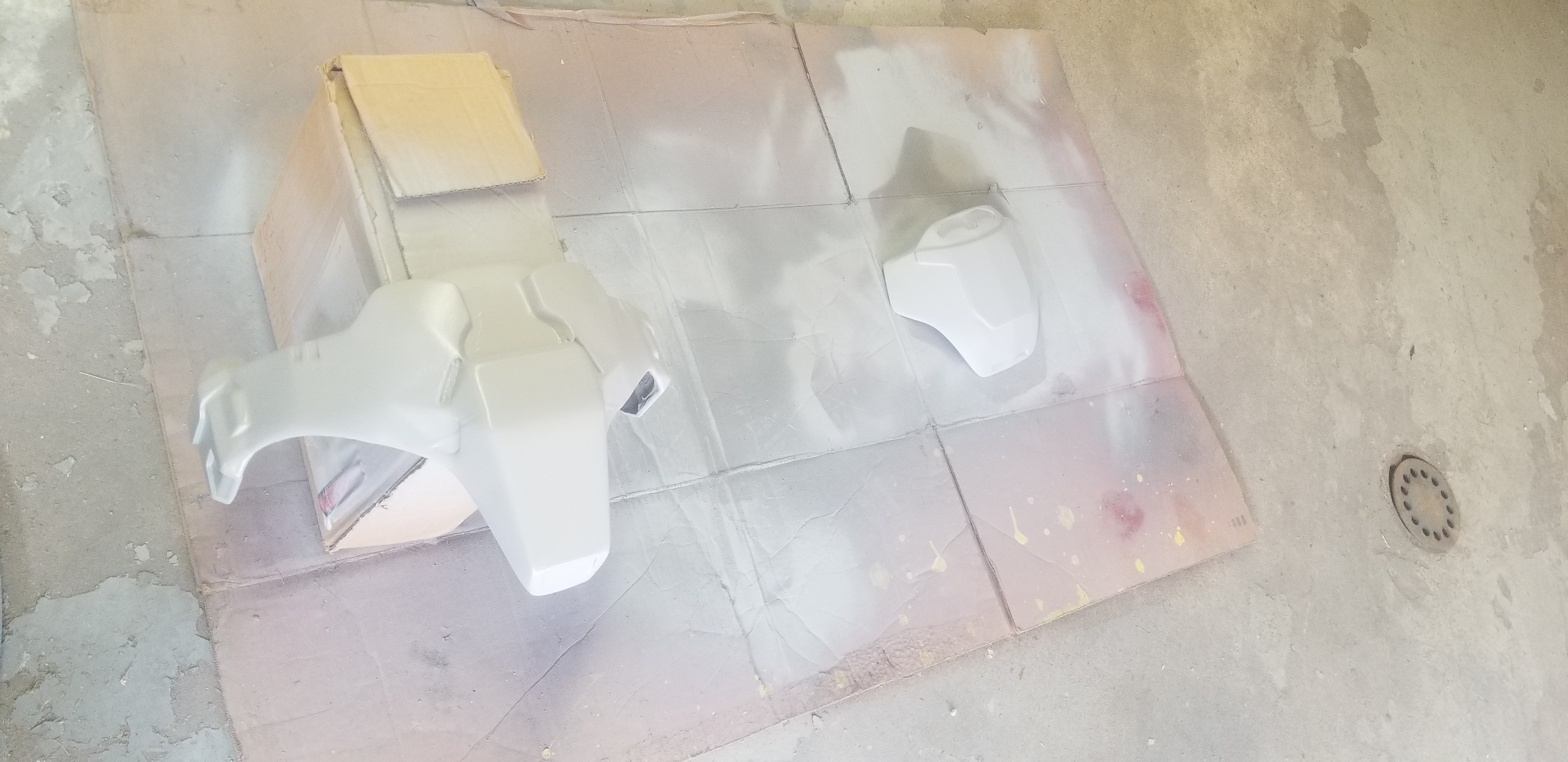 20180820_163708.jpg