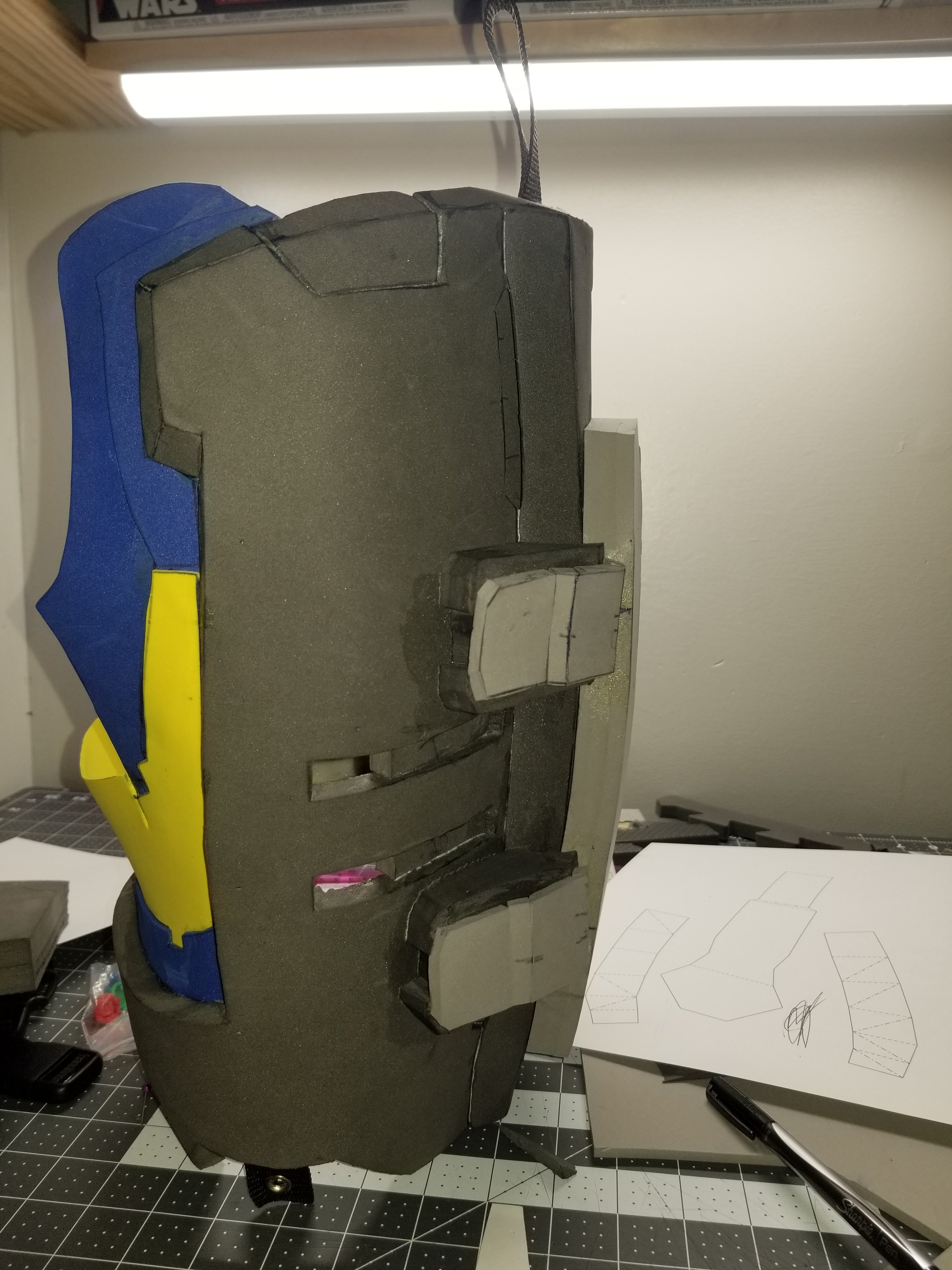 20180827_174943.jpg