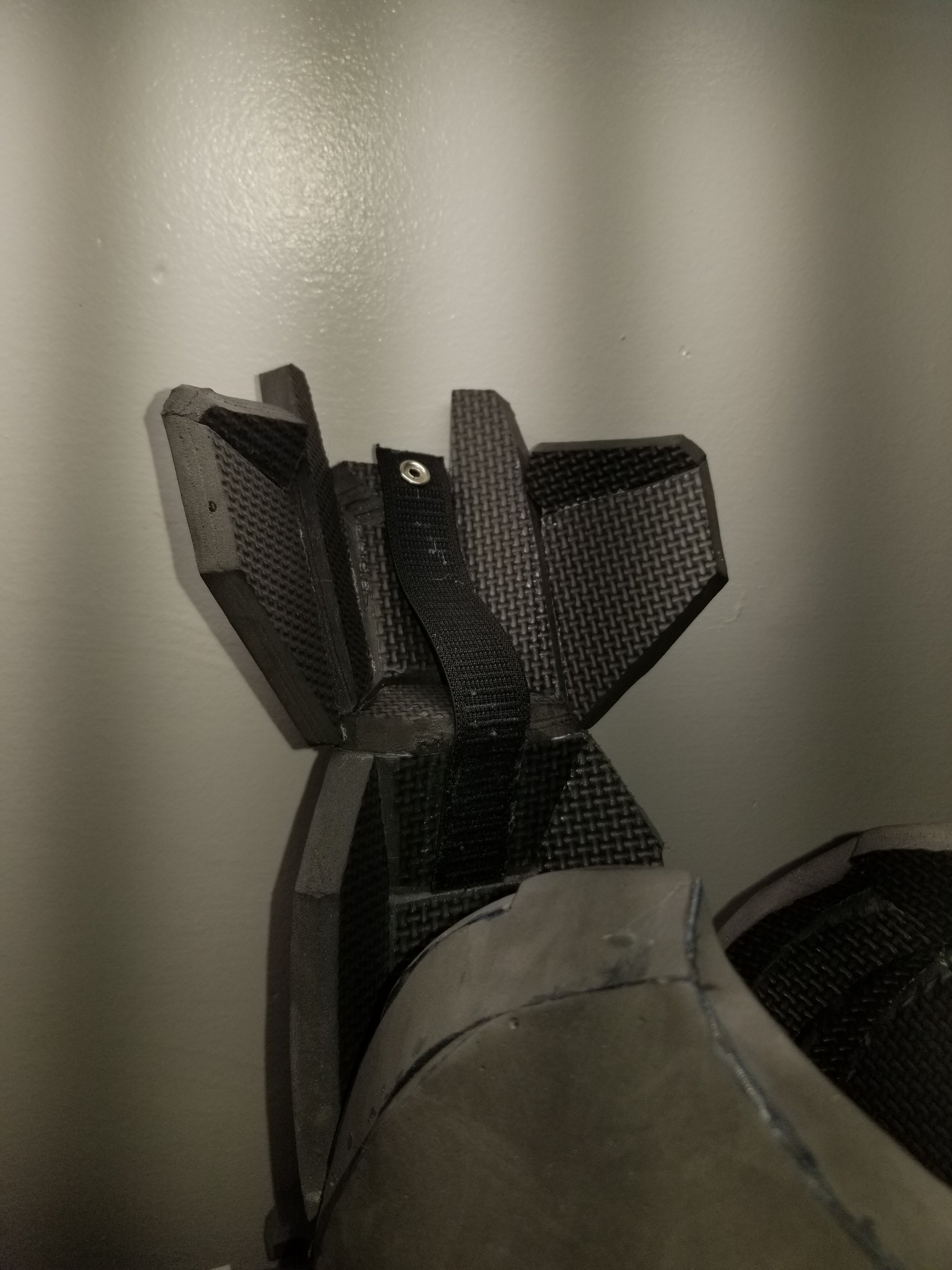 20180827_175951.jpg