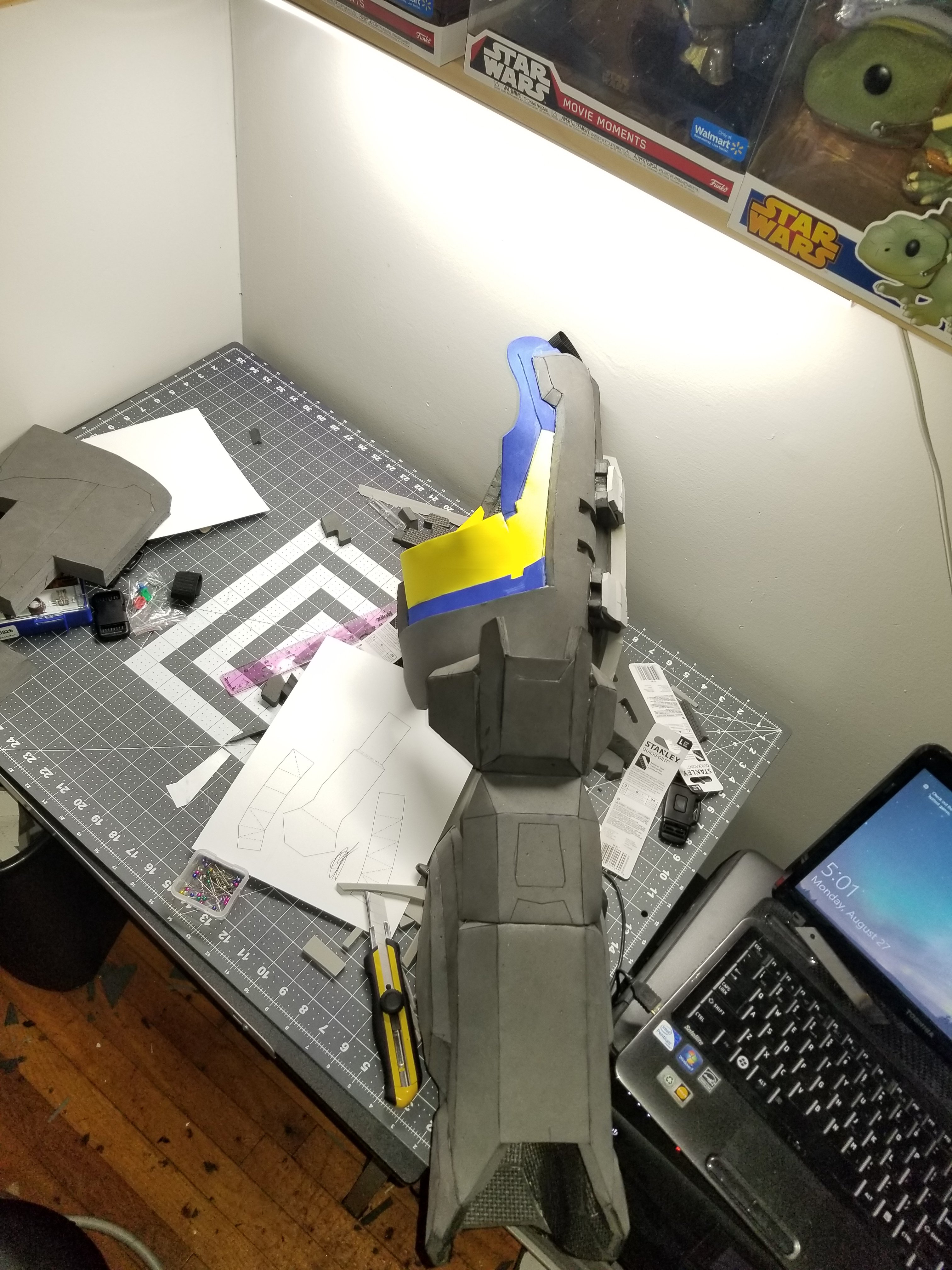 20180827_180058.jpg
