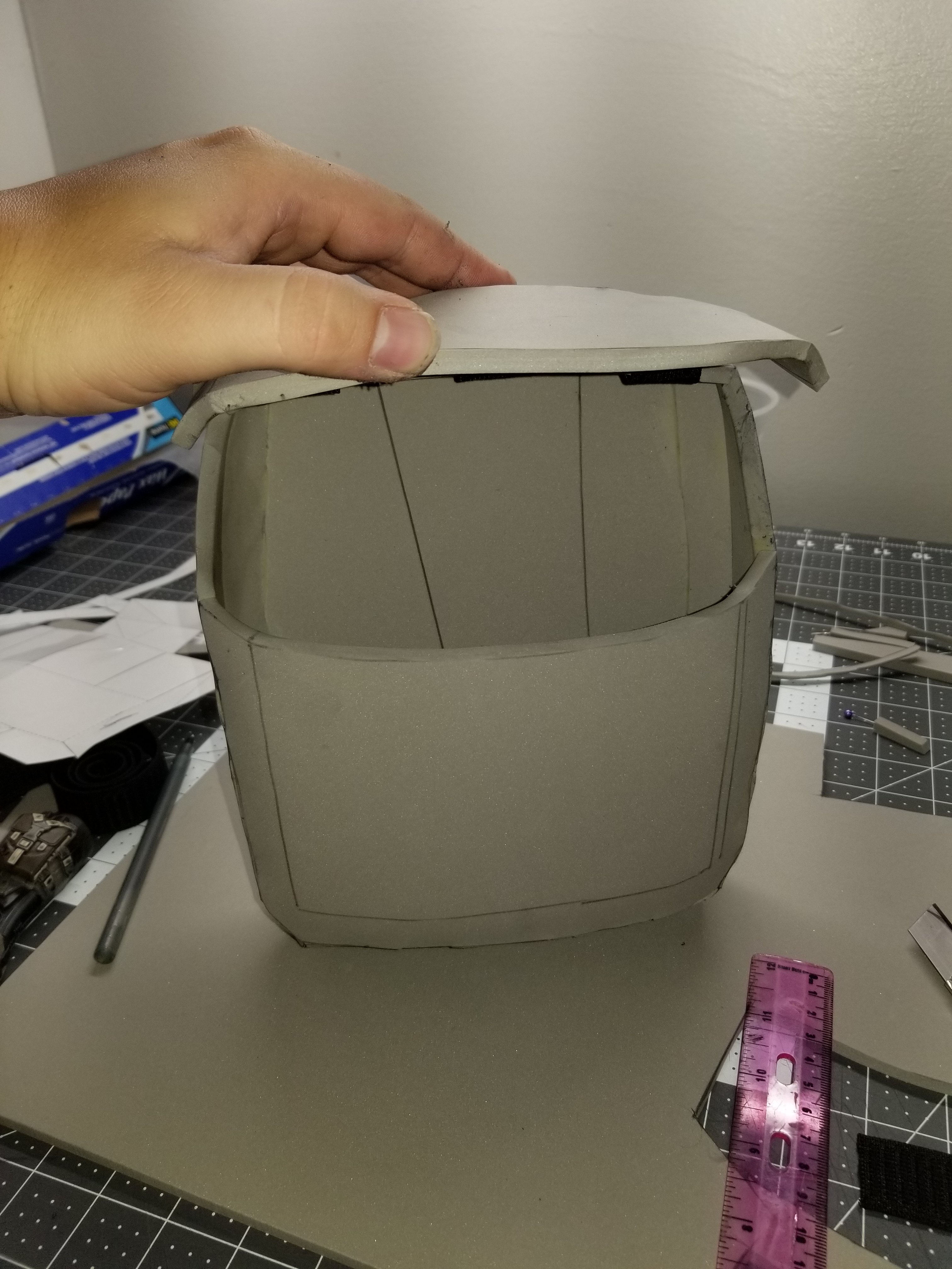 20180828_111857.jpg