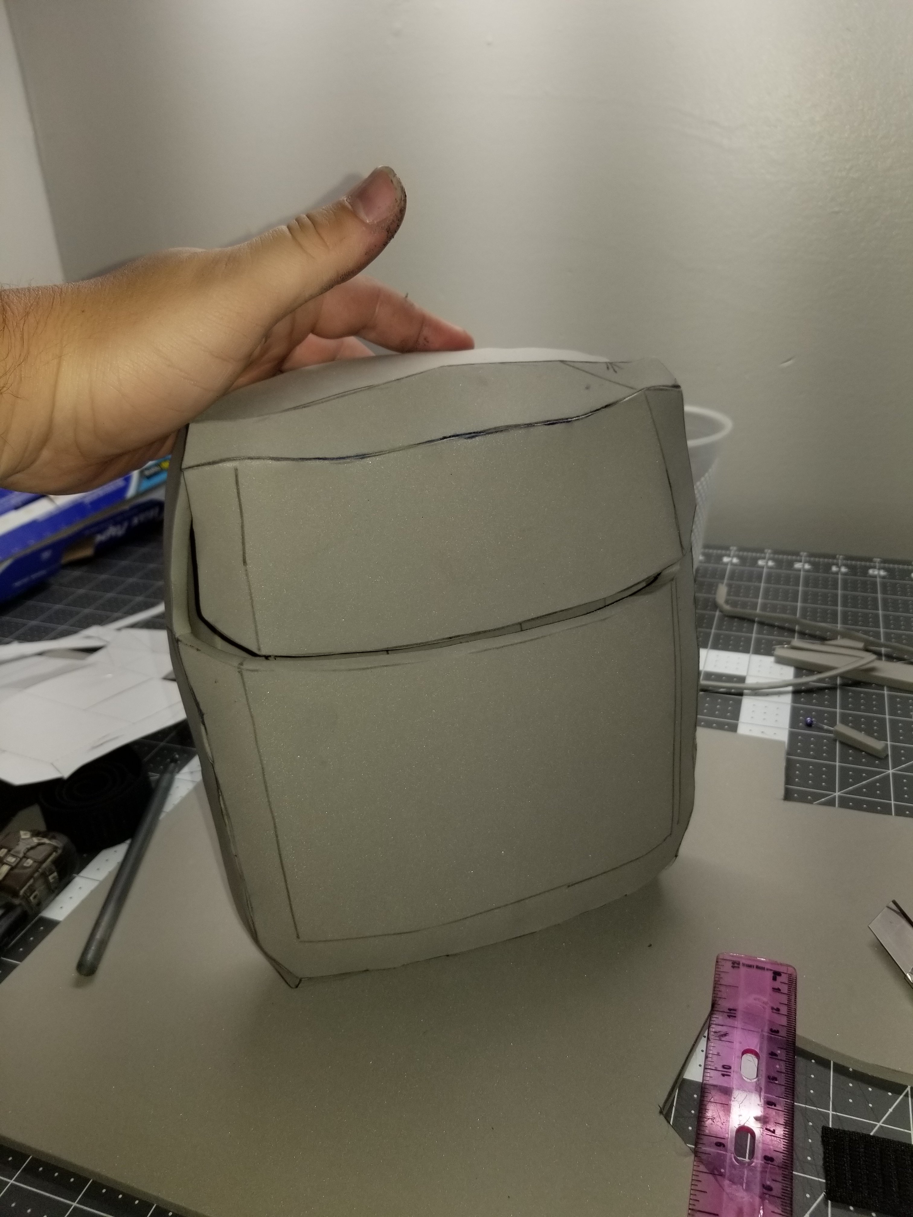 20180828_111904.jpg