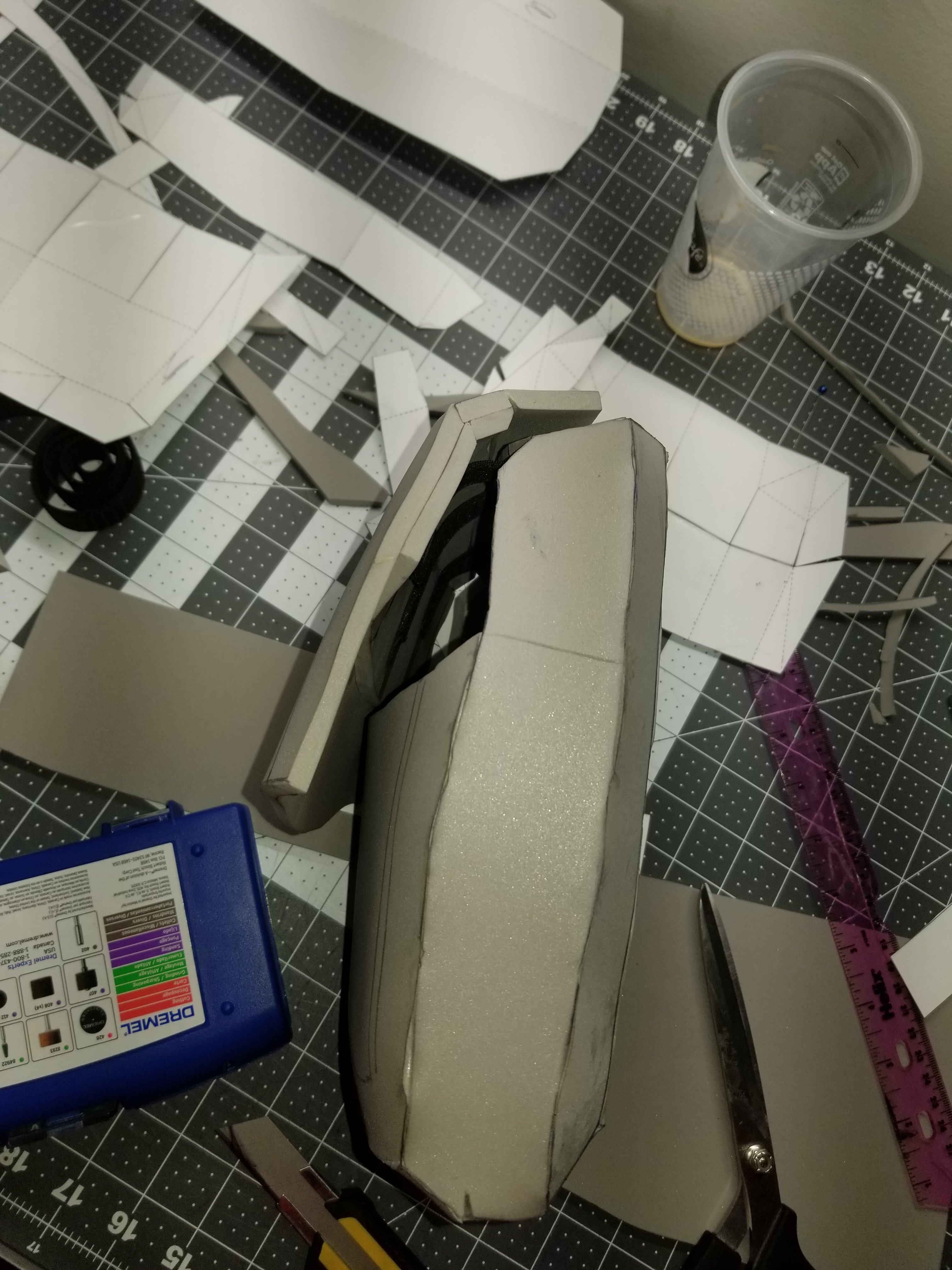 20180828_124246.jpg