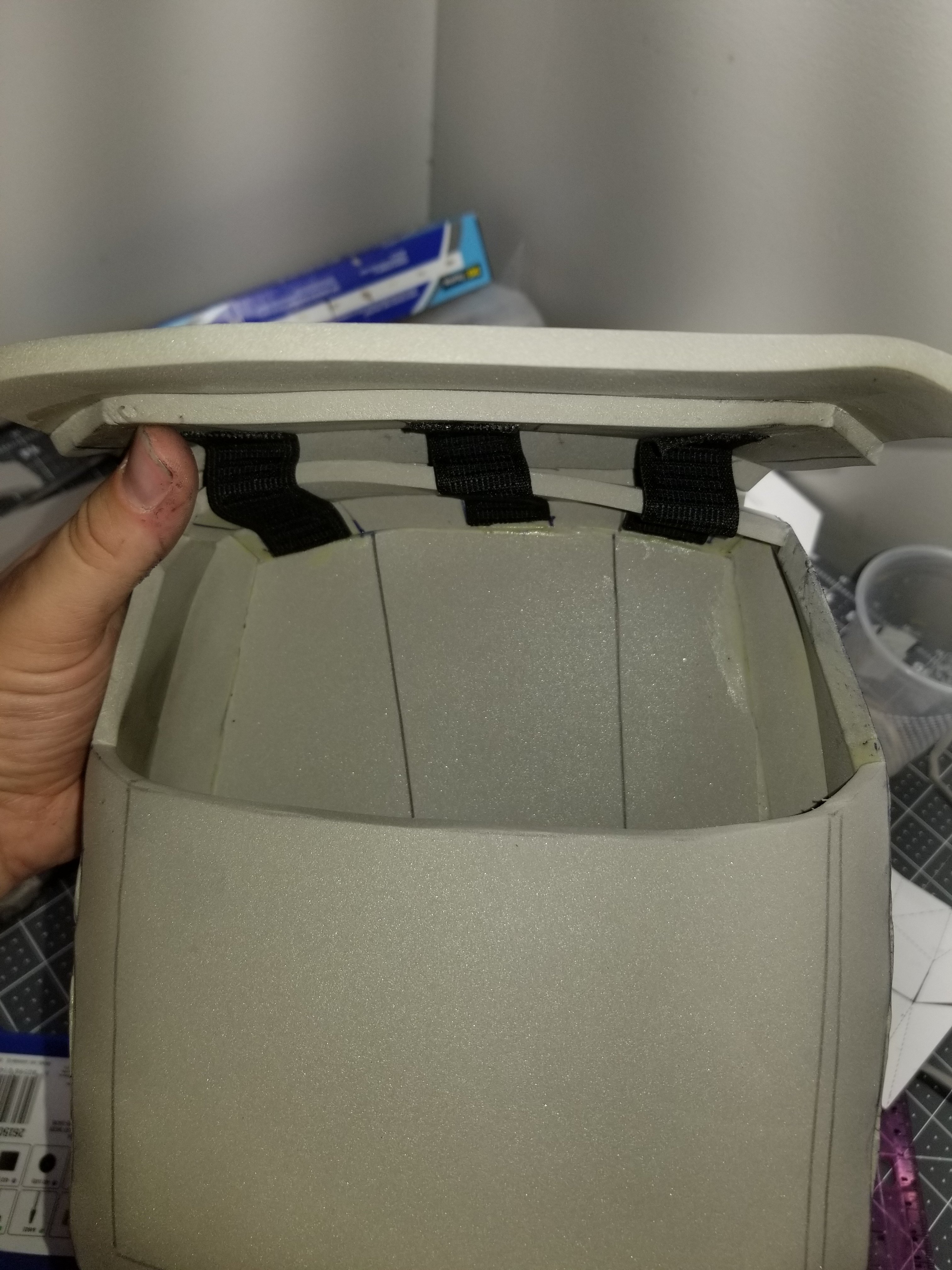20180828_124305.jpg