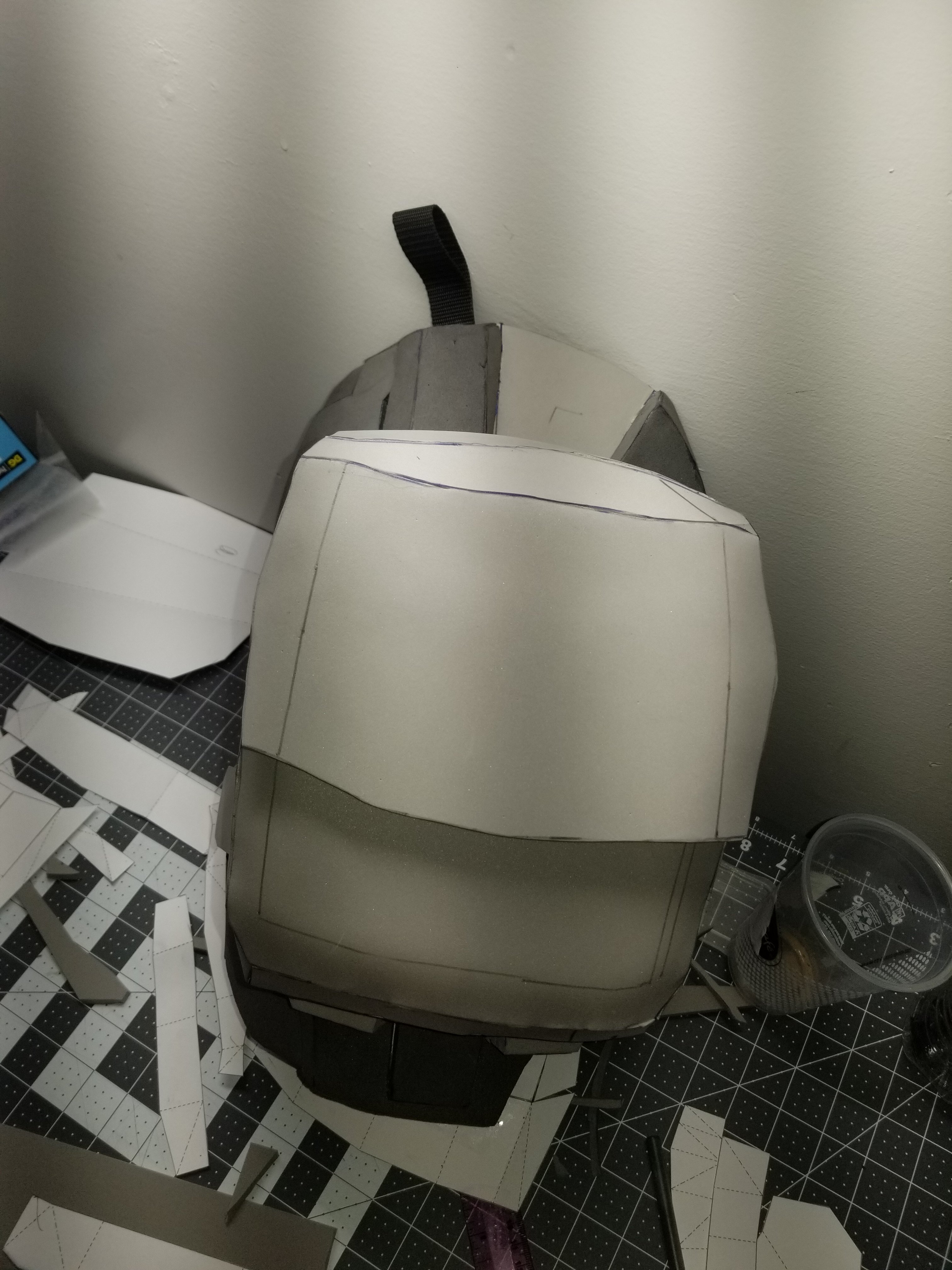 20180828_124451.jpg