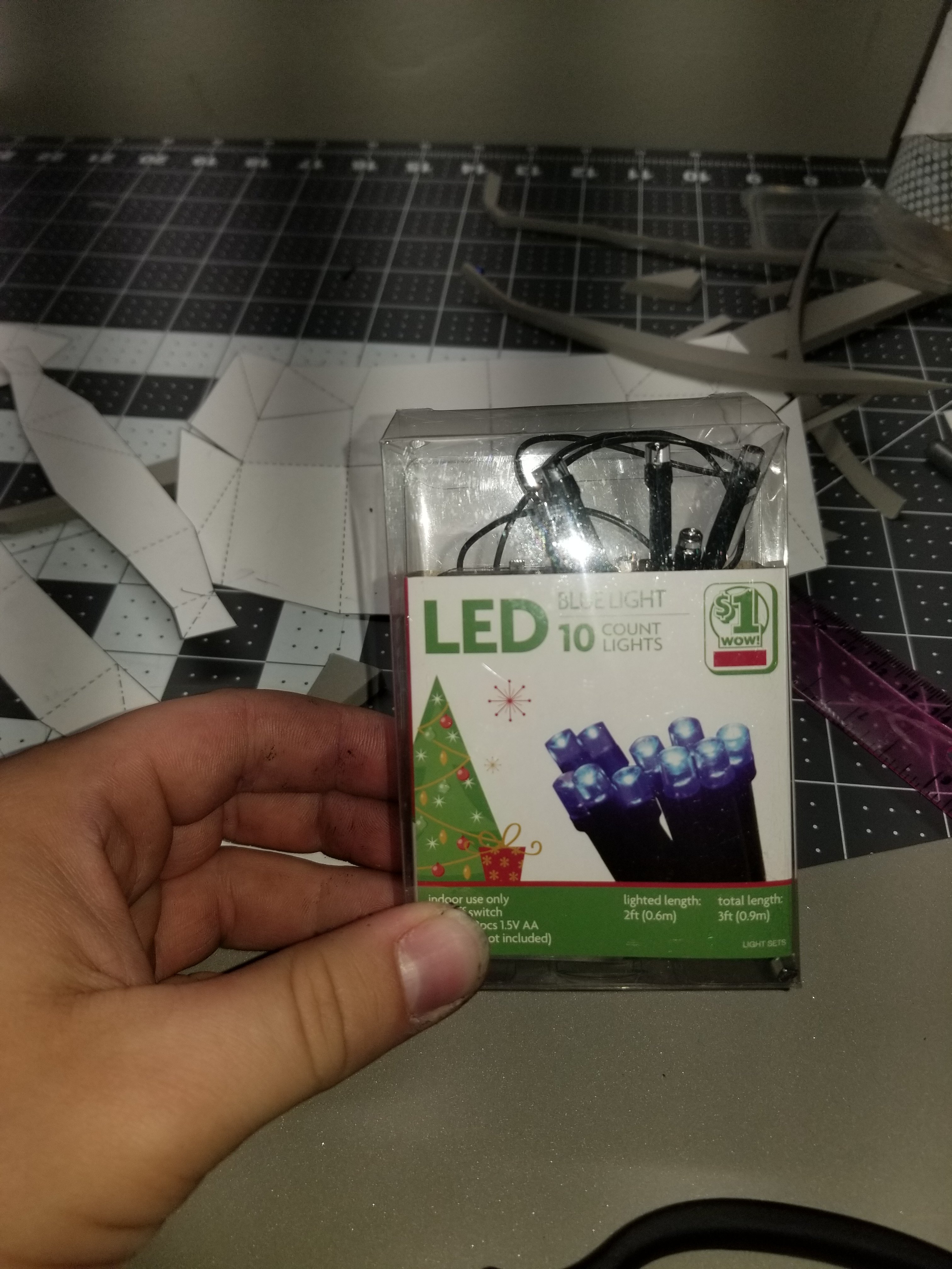 20180828_130011.jpg