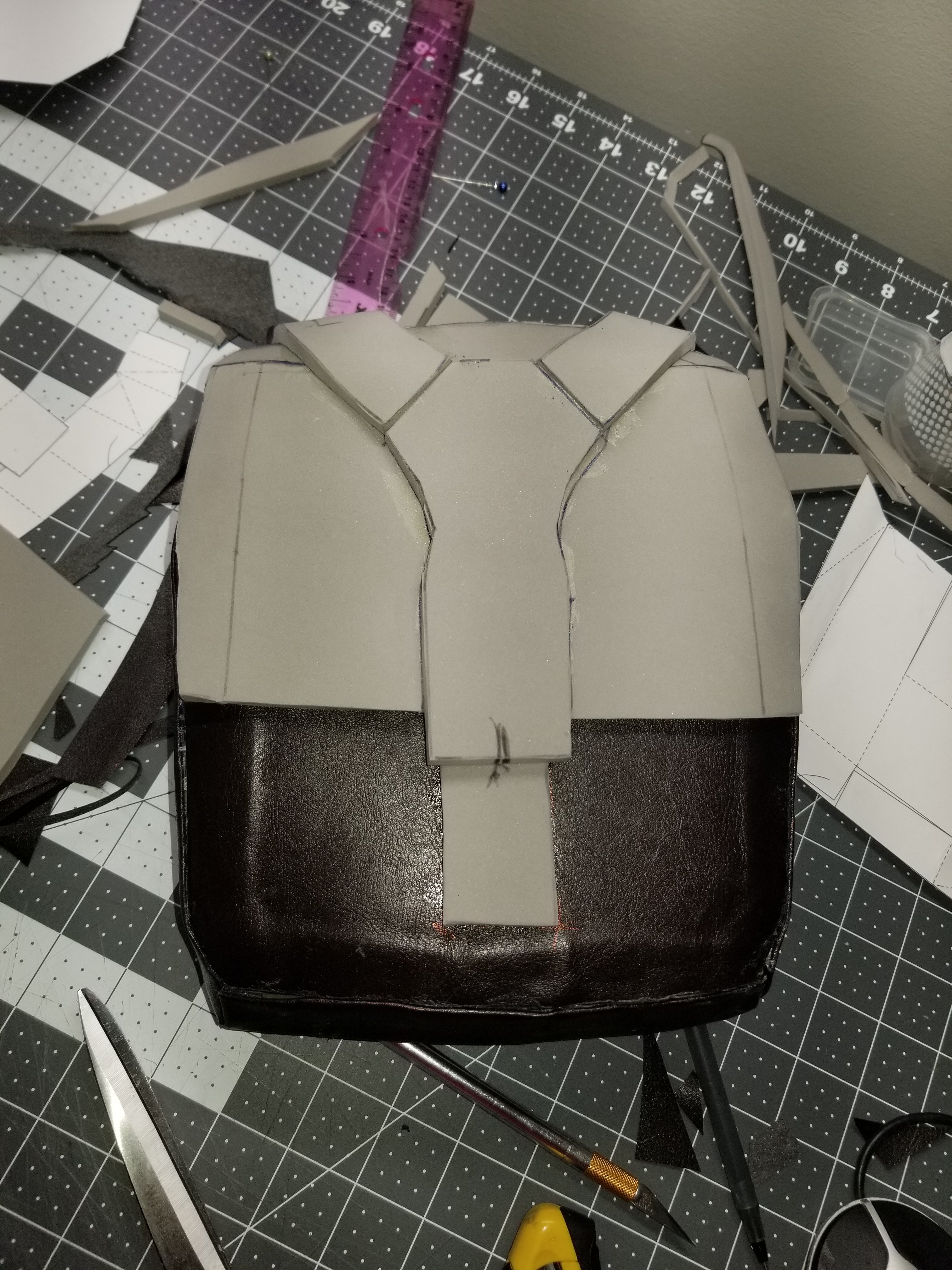 20180828_184735.jpg