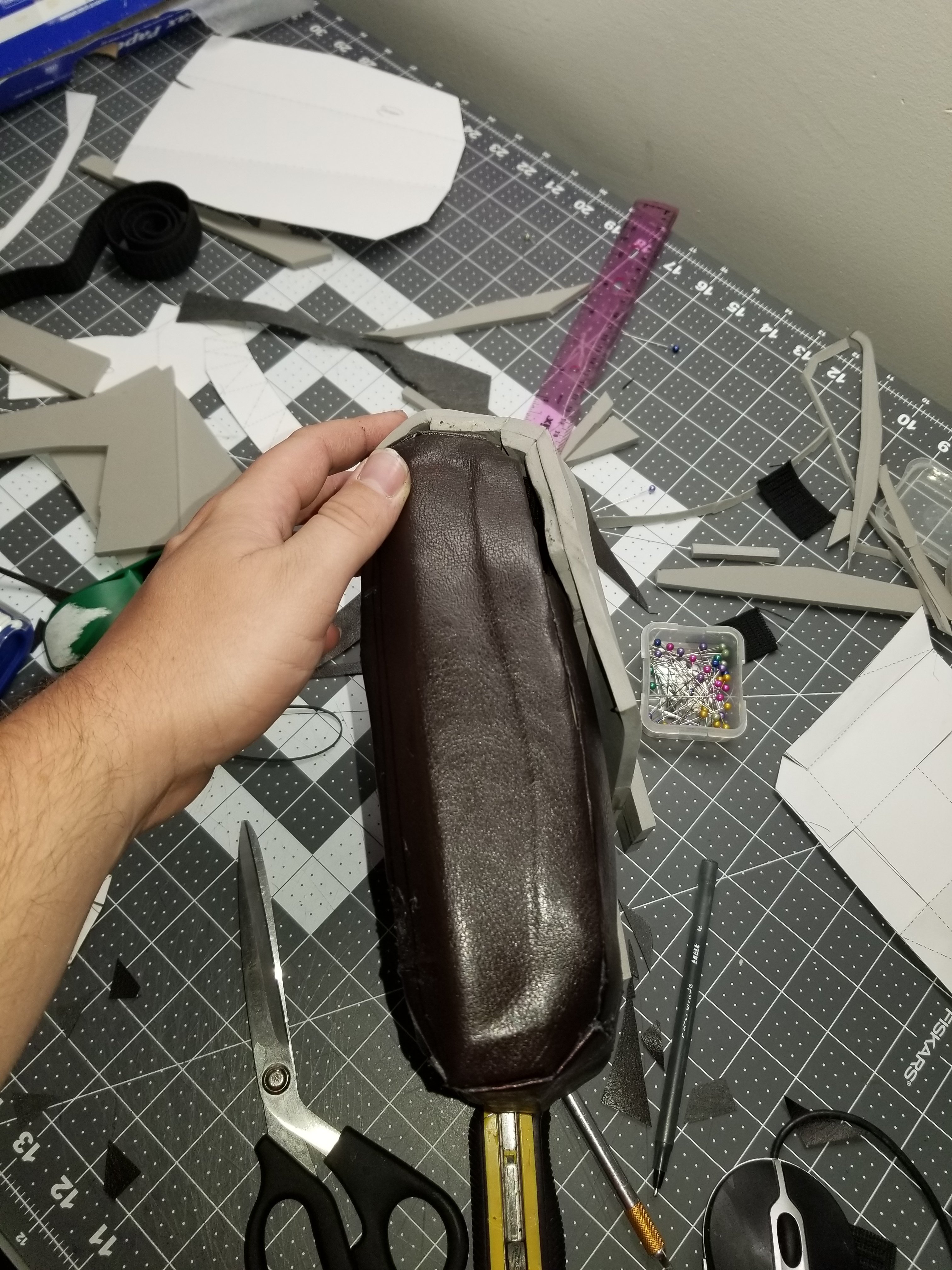20180828_184746.jpg