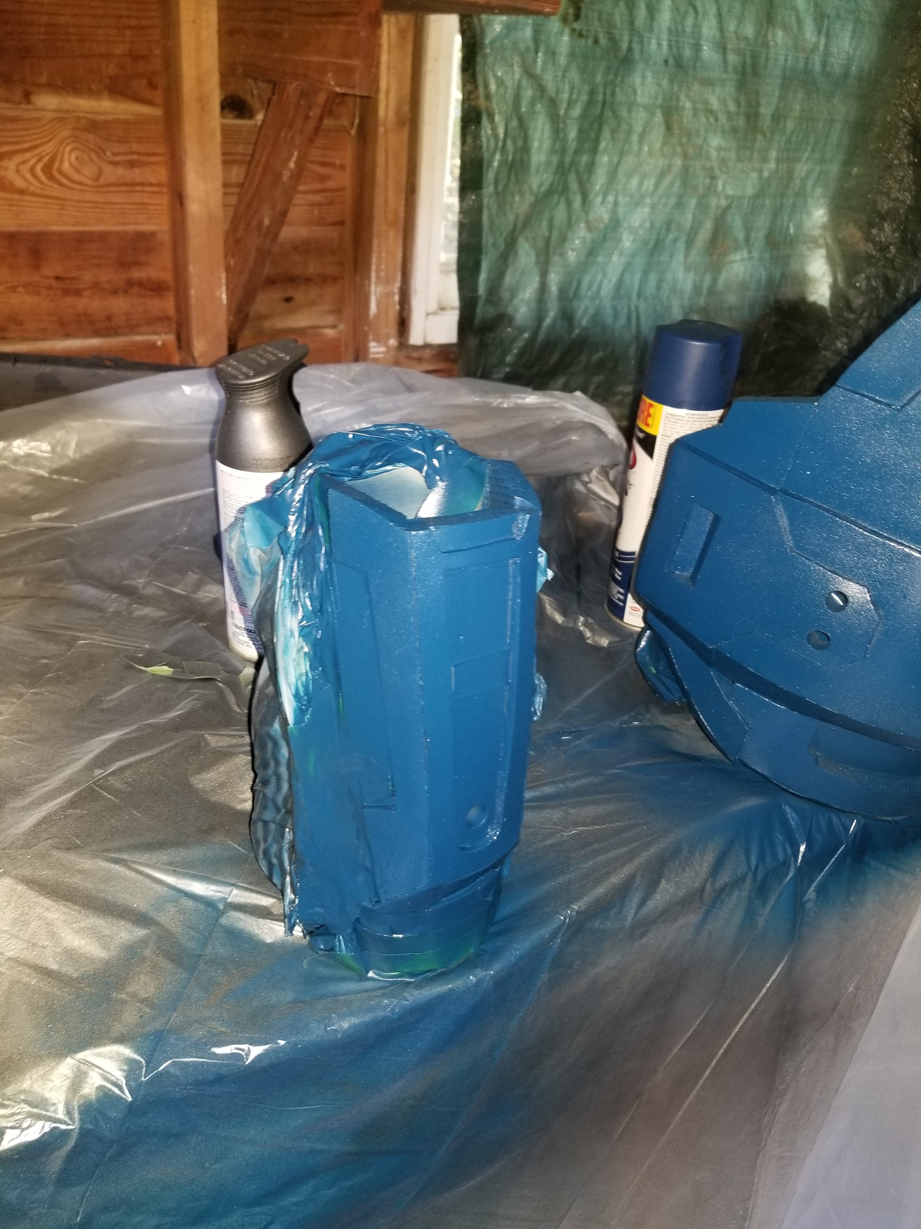 20180829_140732.jpg