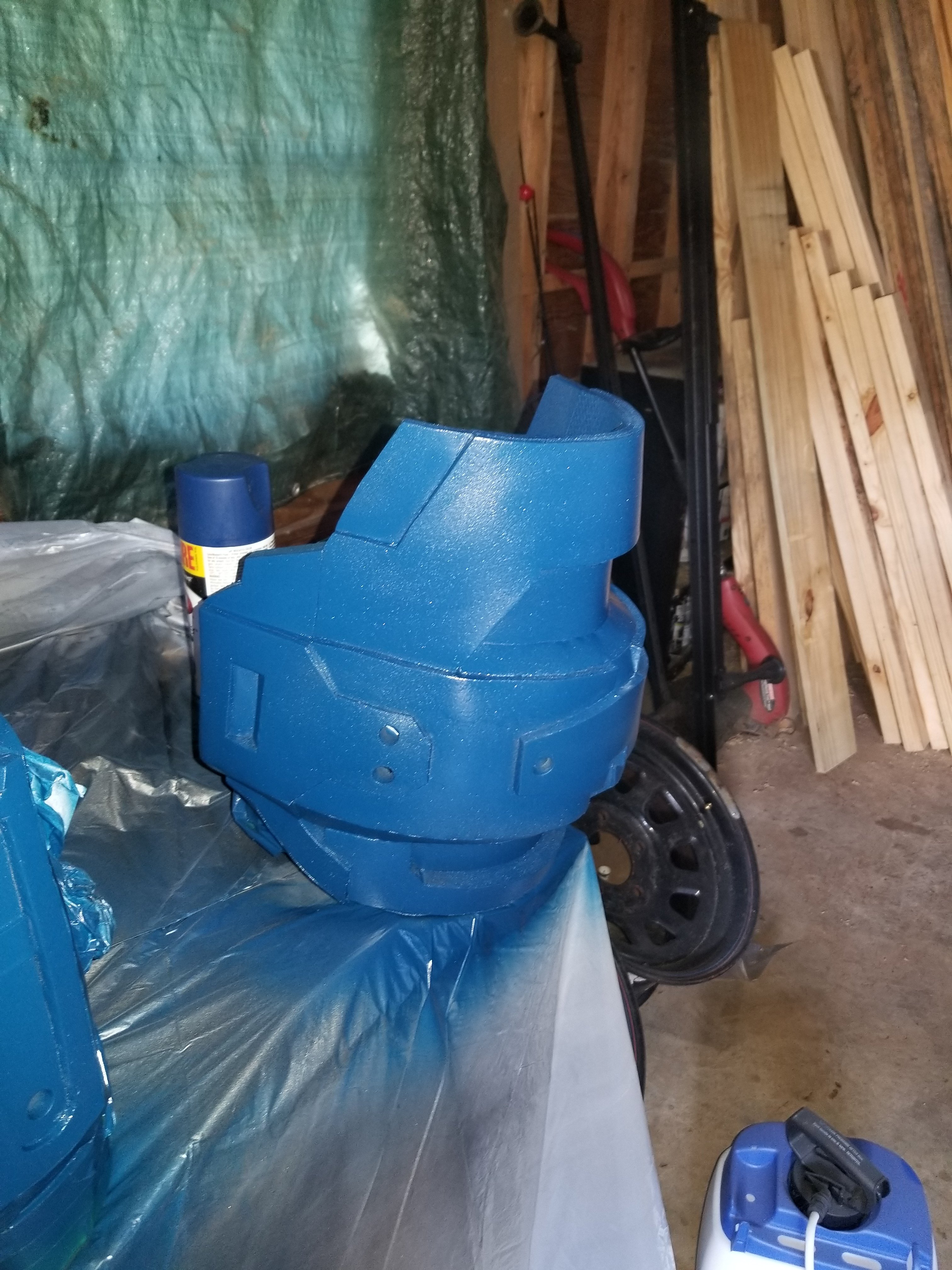 20180829_140734.jpg