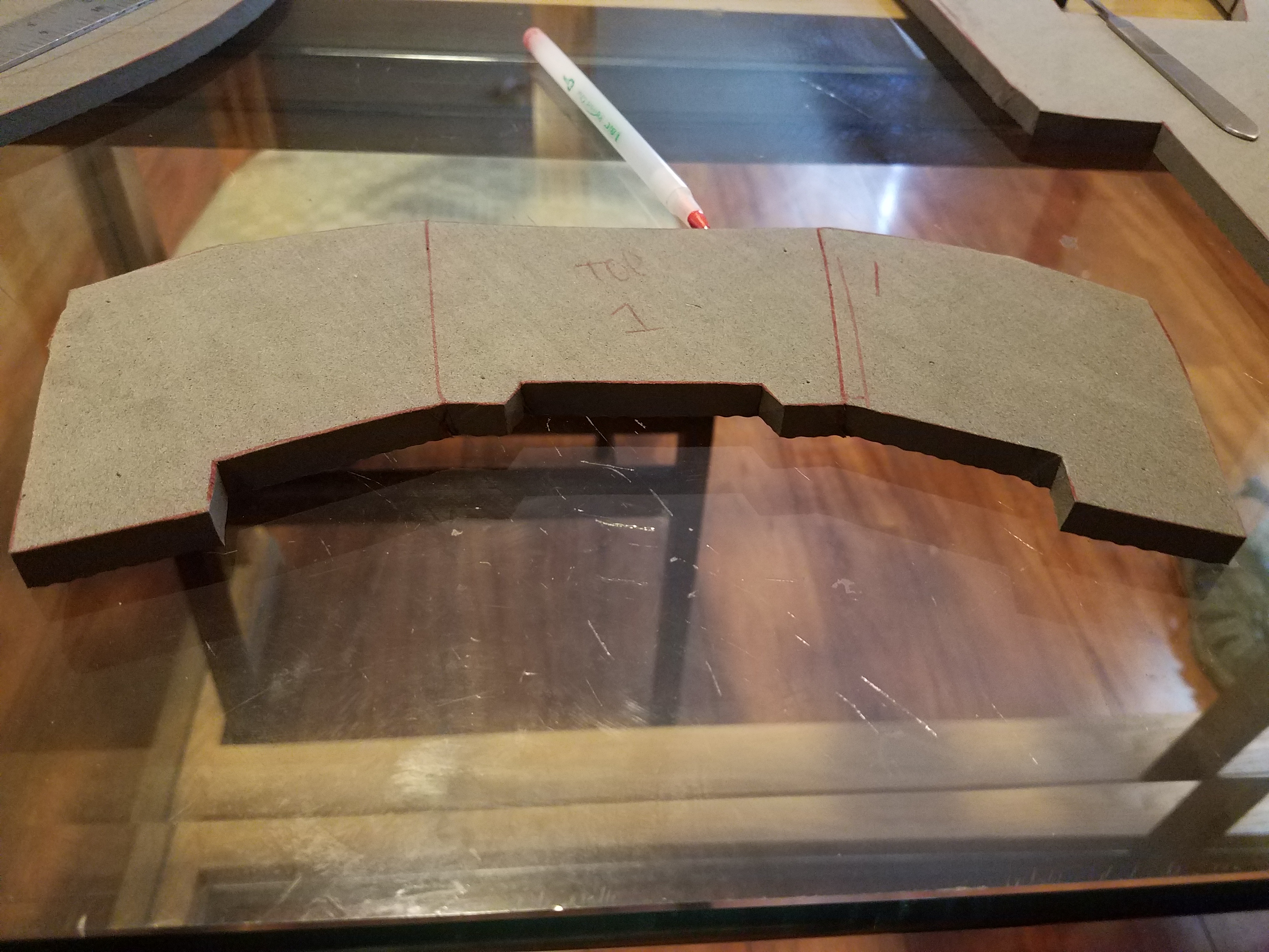 20180830_074549.jpg