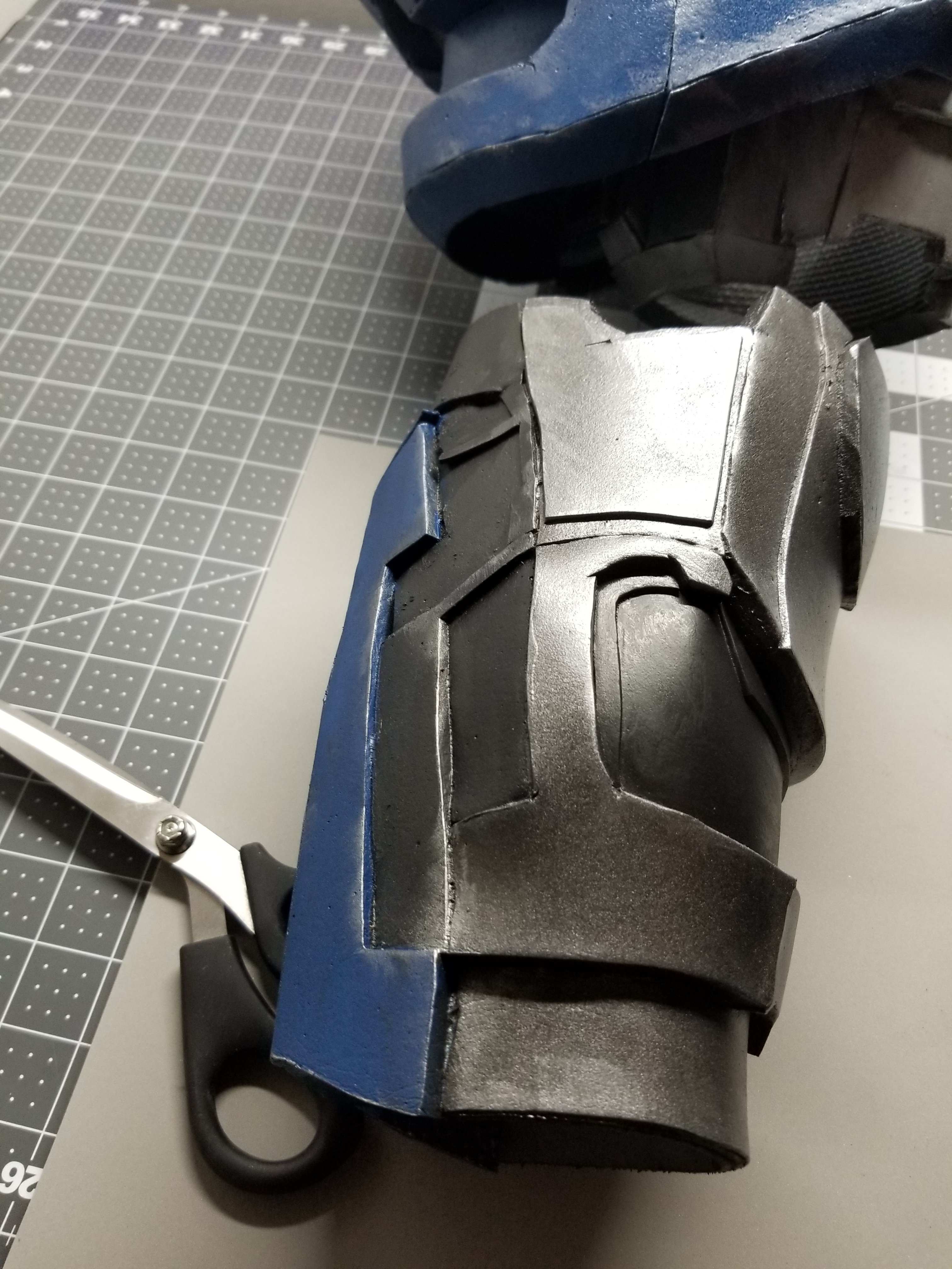 20180830_204306.jpg