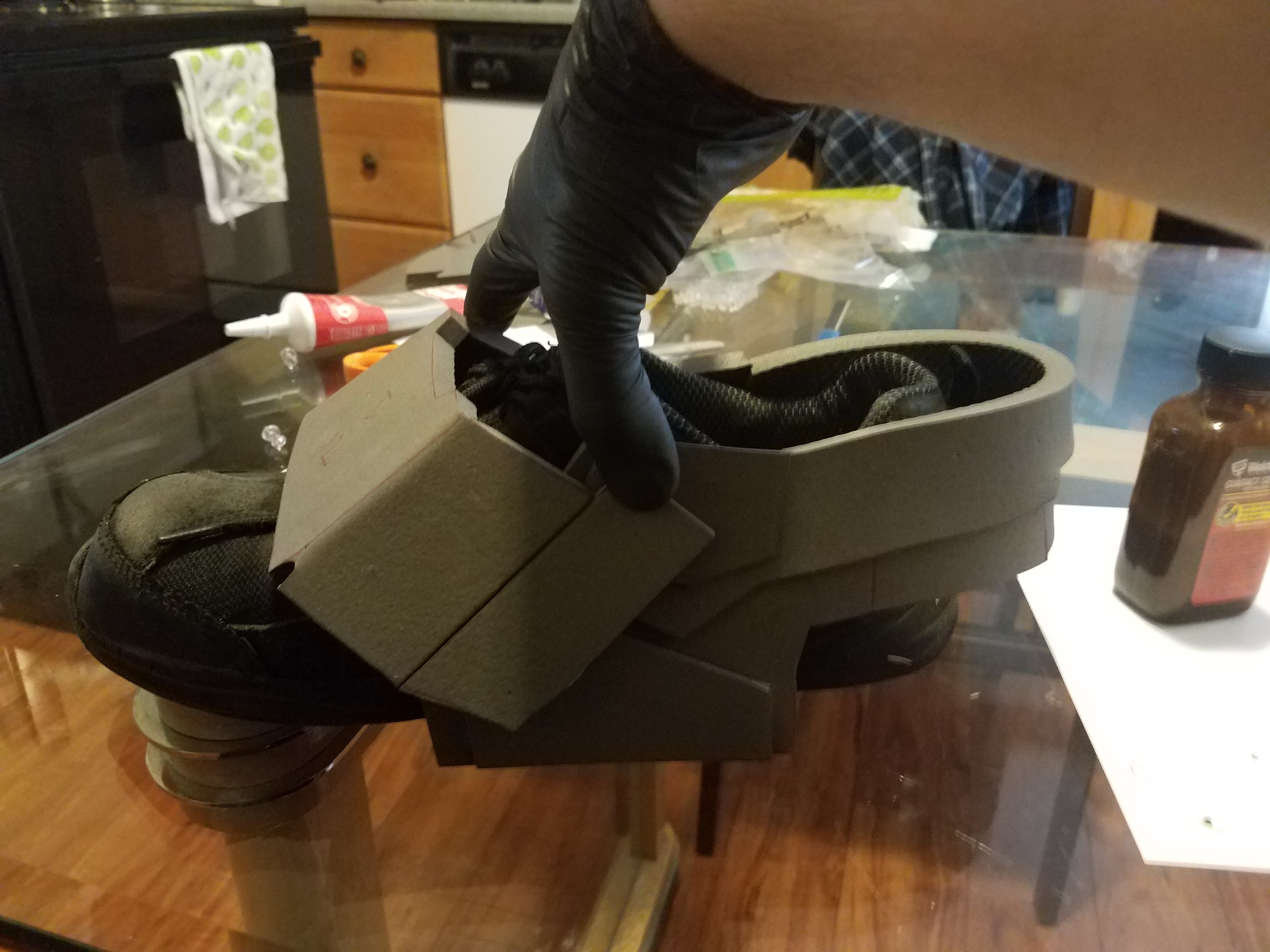 20180831_074138.jpg