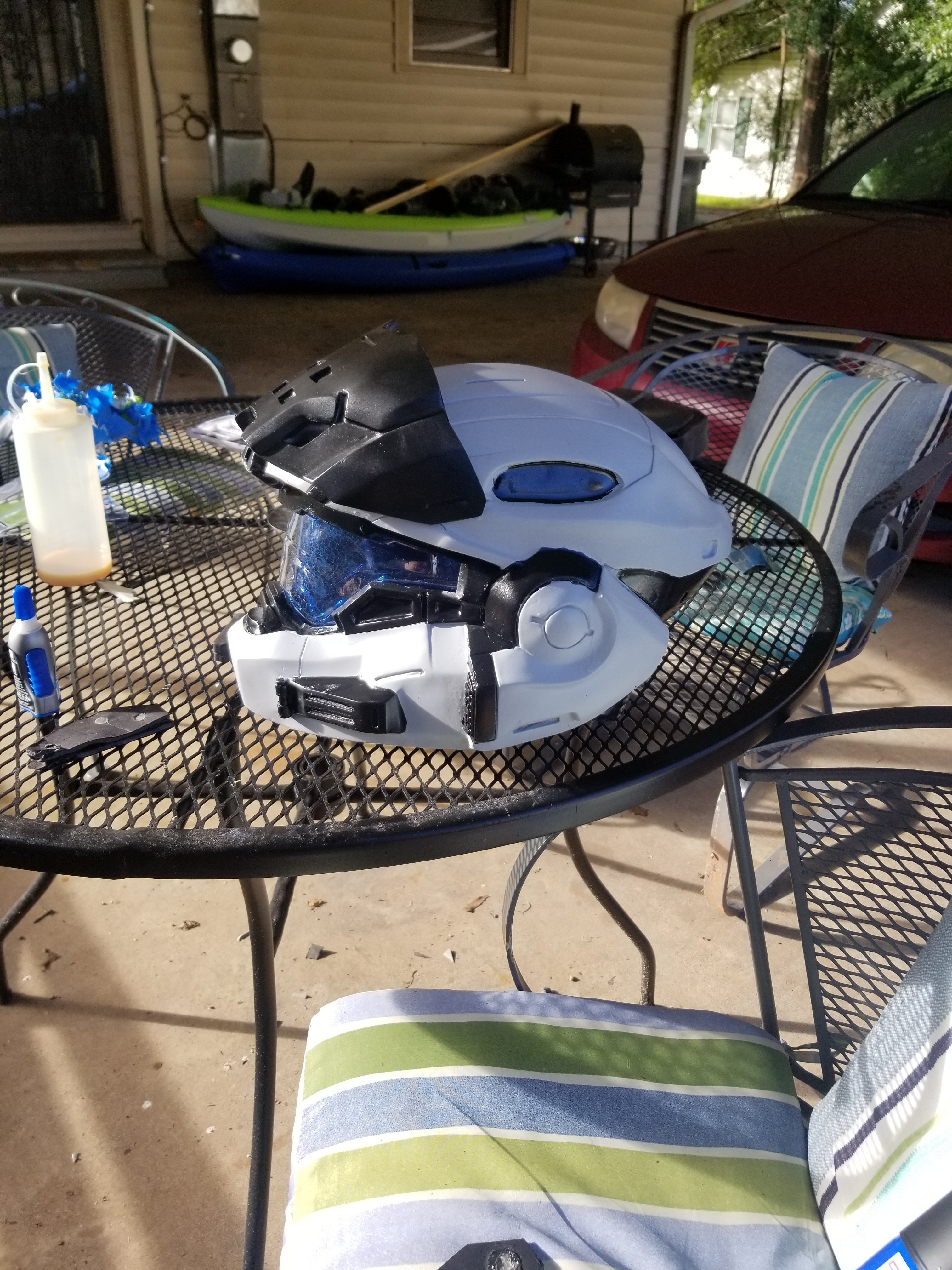 20180831_091036.jpg