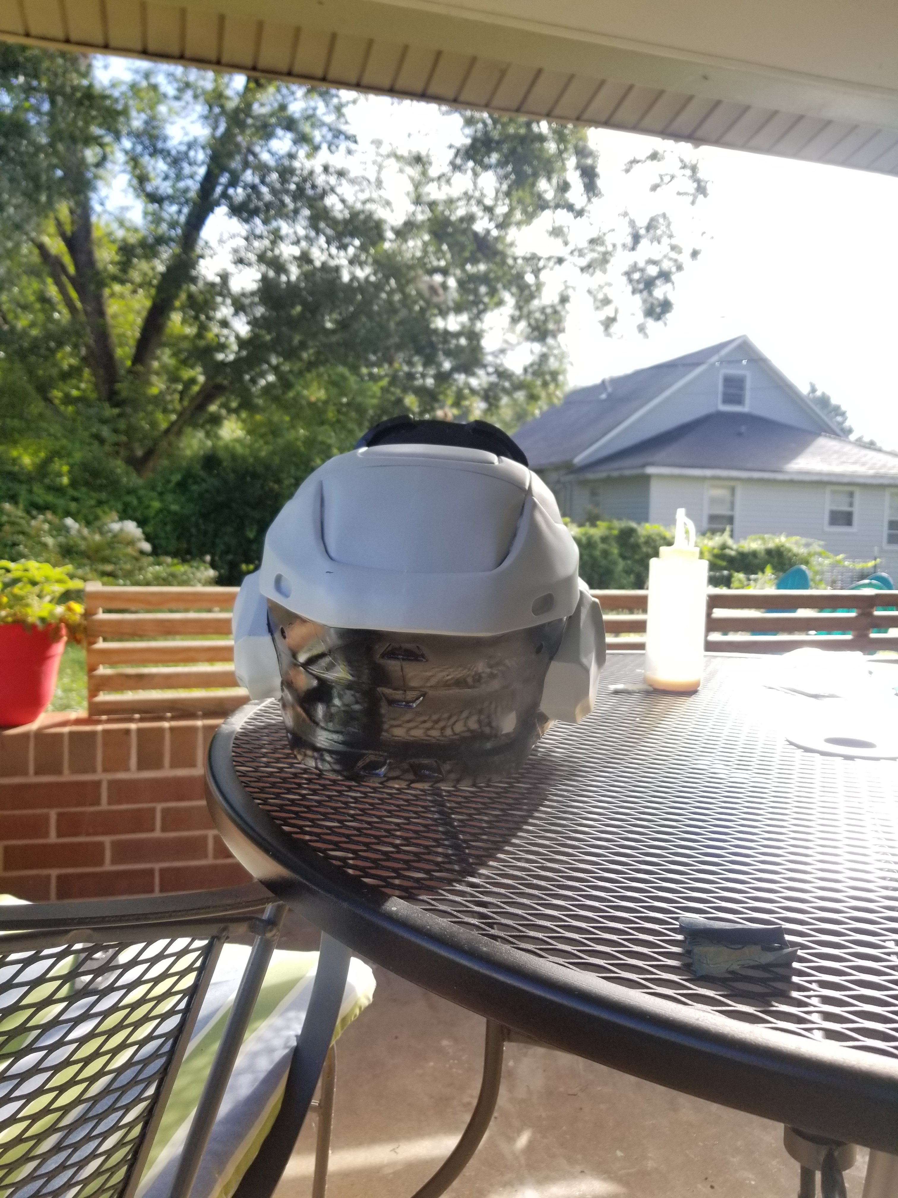 20180831_091046.jpg
