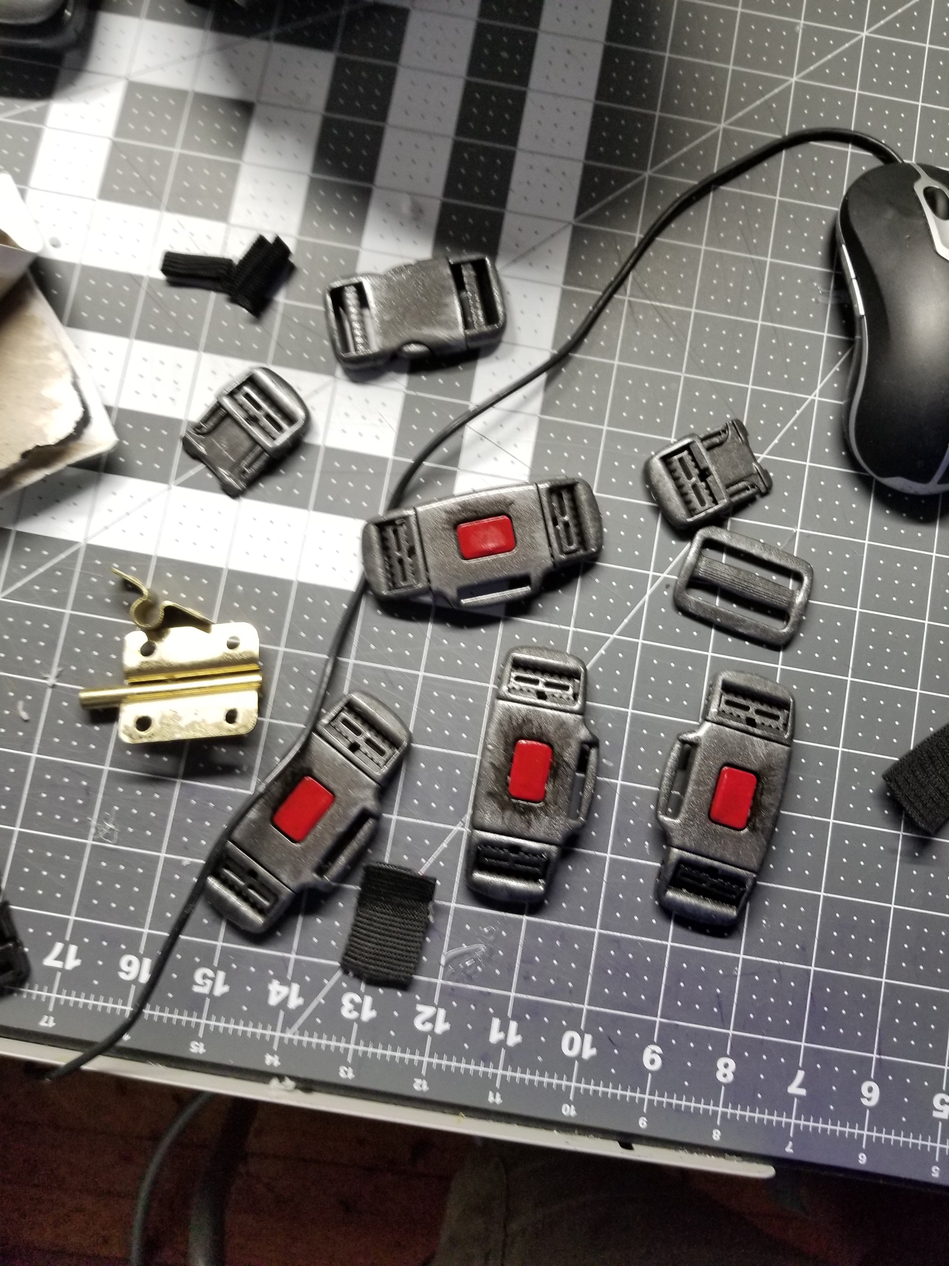 20180903_132521.jpg