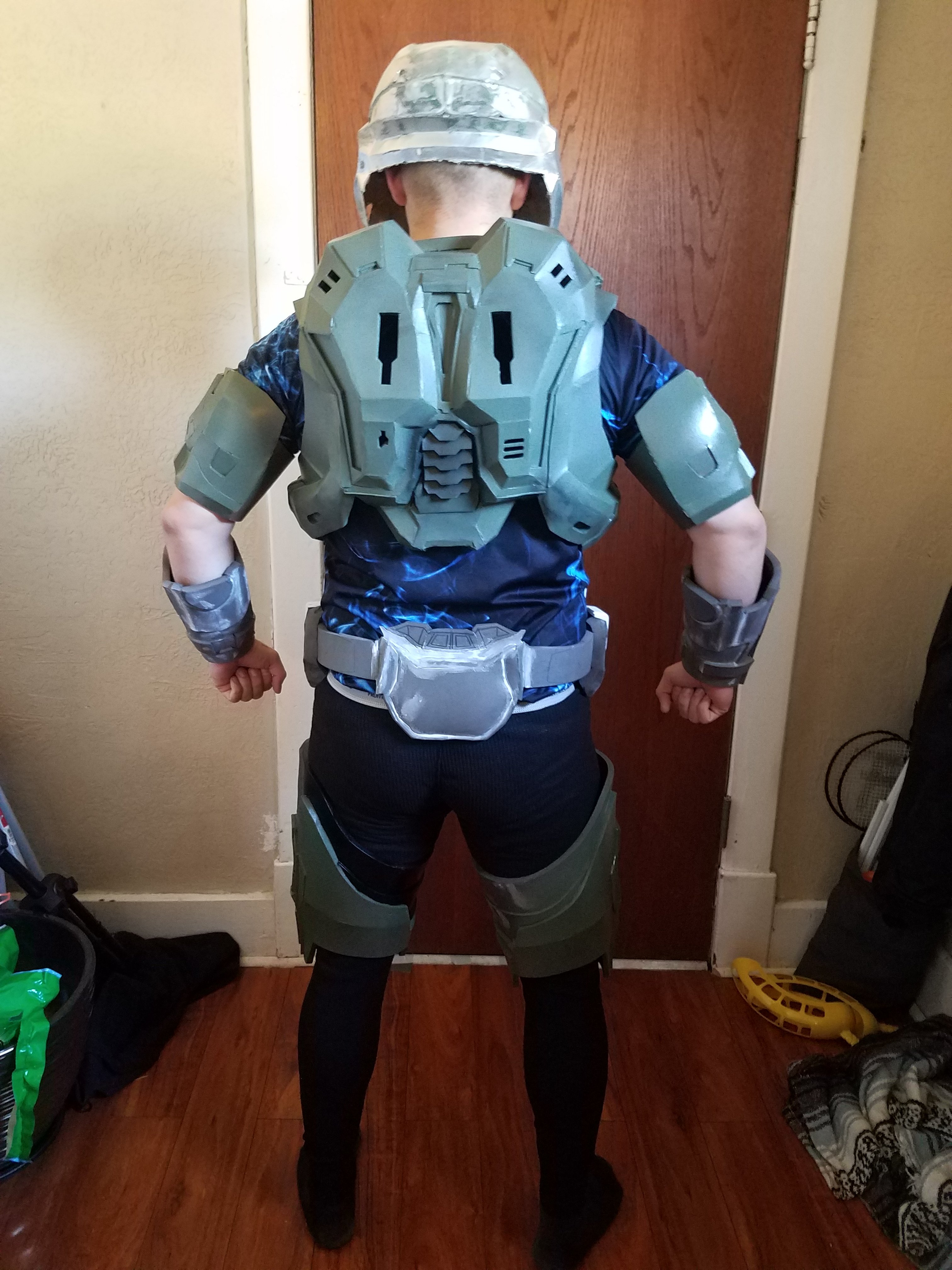 20180903_143703.jpg