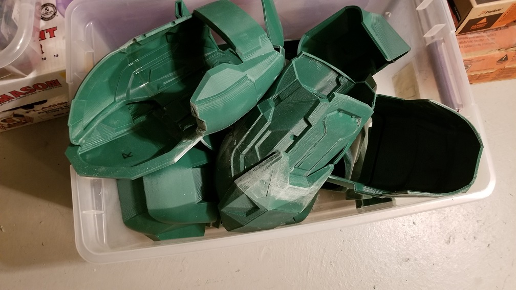 20180925_231115.jpg