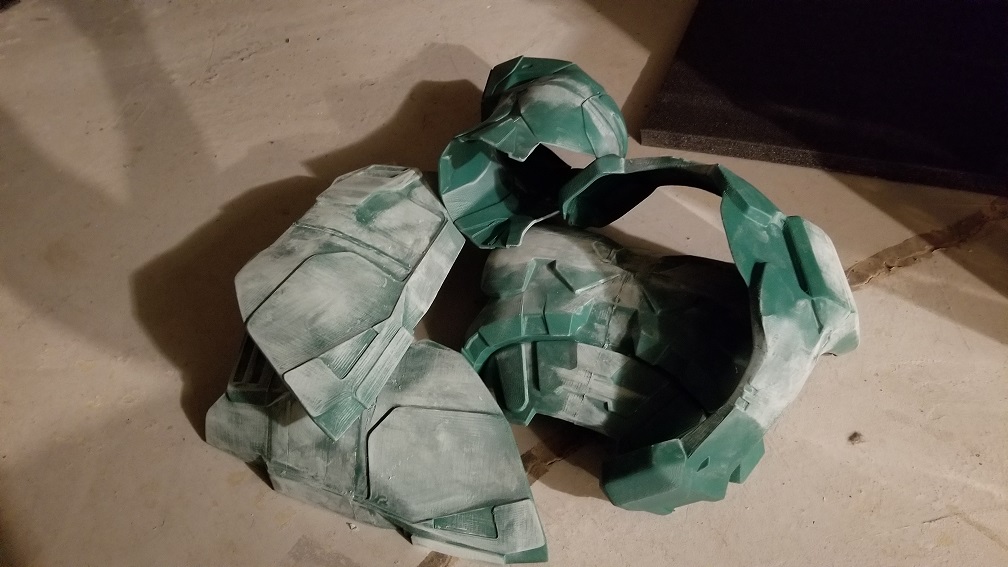 20180925_231122.jpg