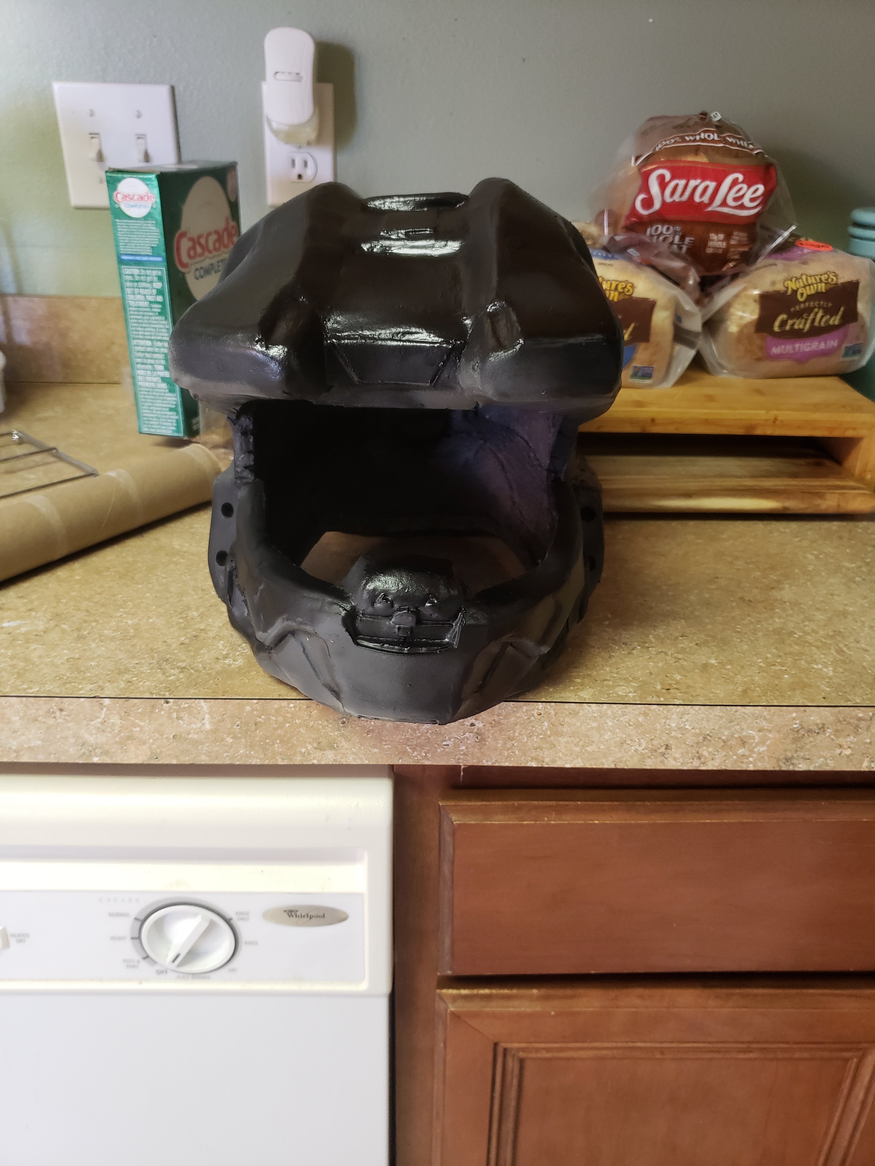 20180929_113026.jpg