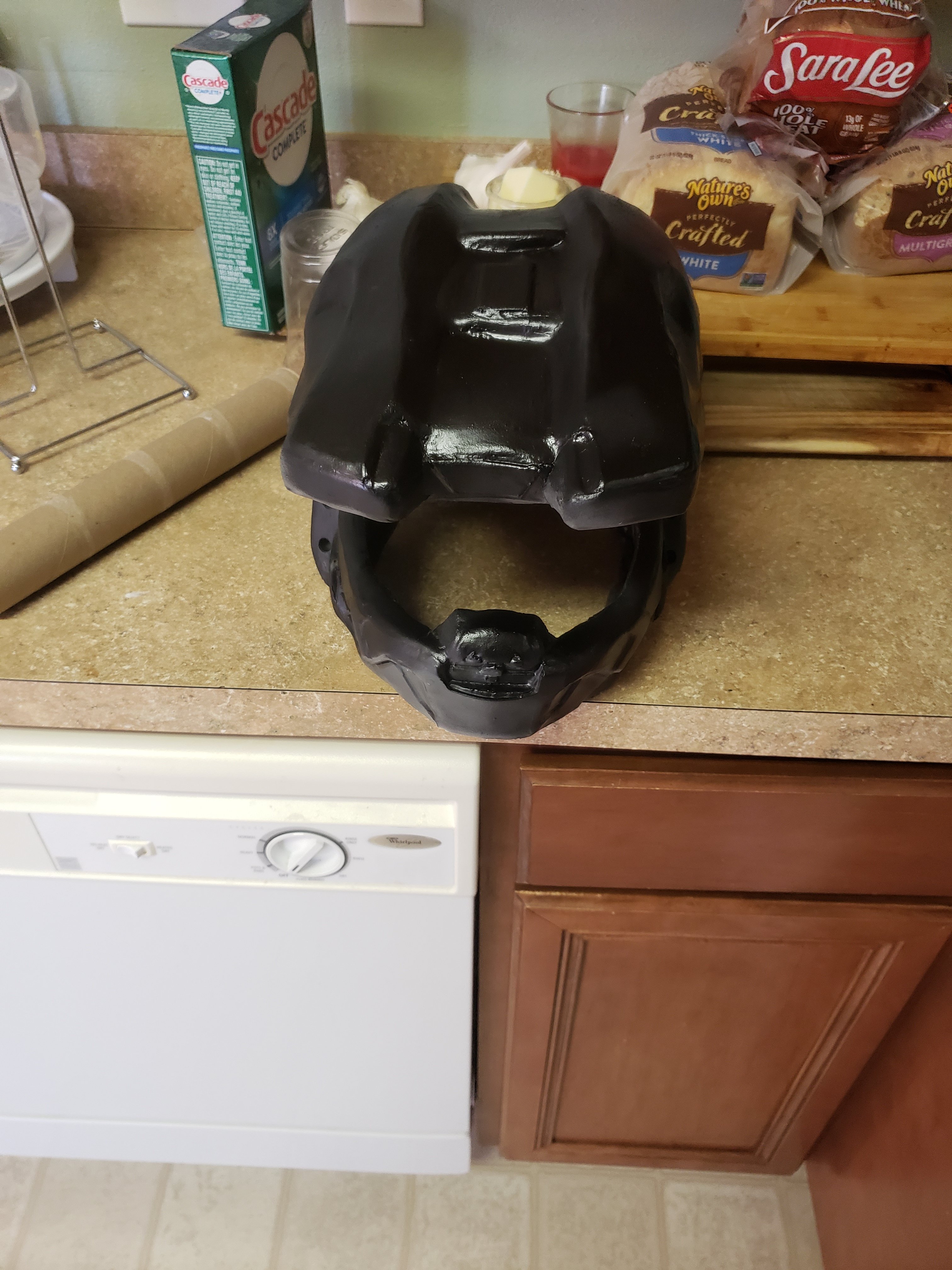20180929_113028.jpg