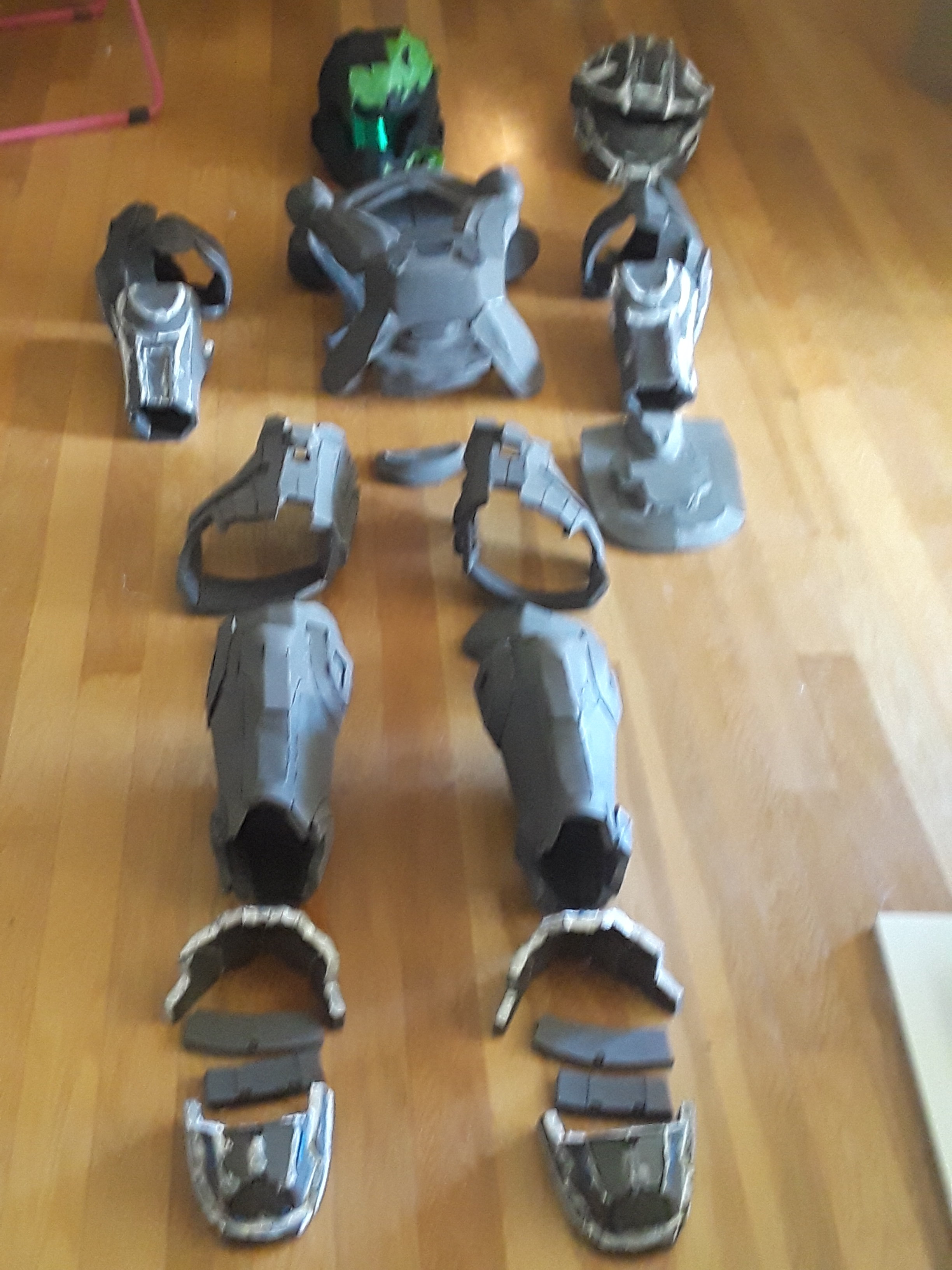 20180930_133027.jpg