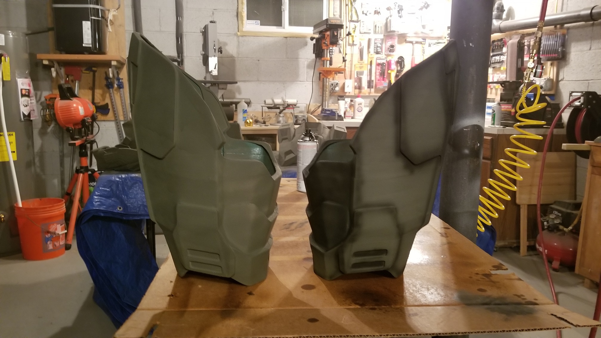 20181001_221437.jpg