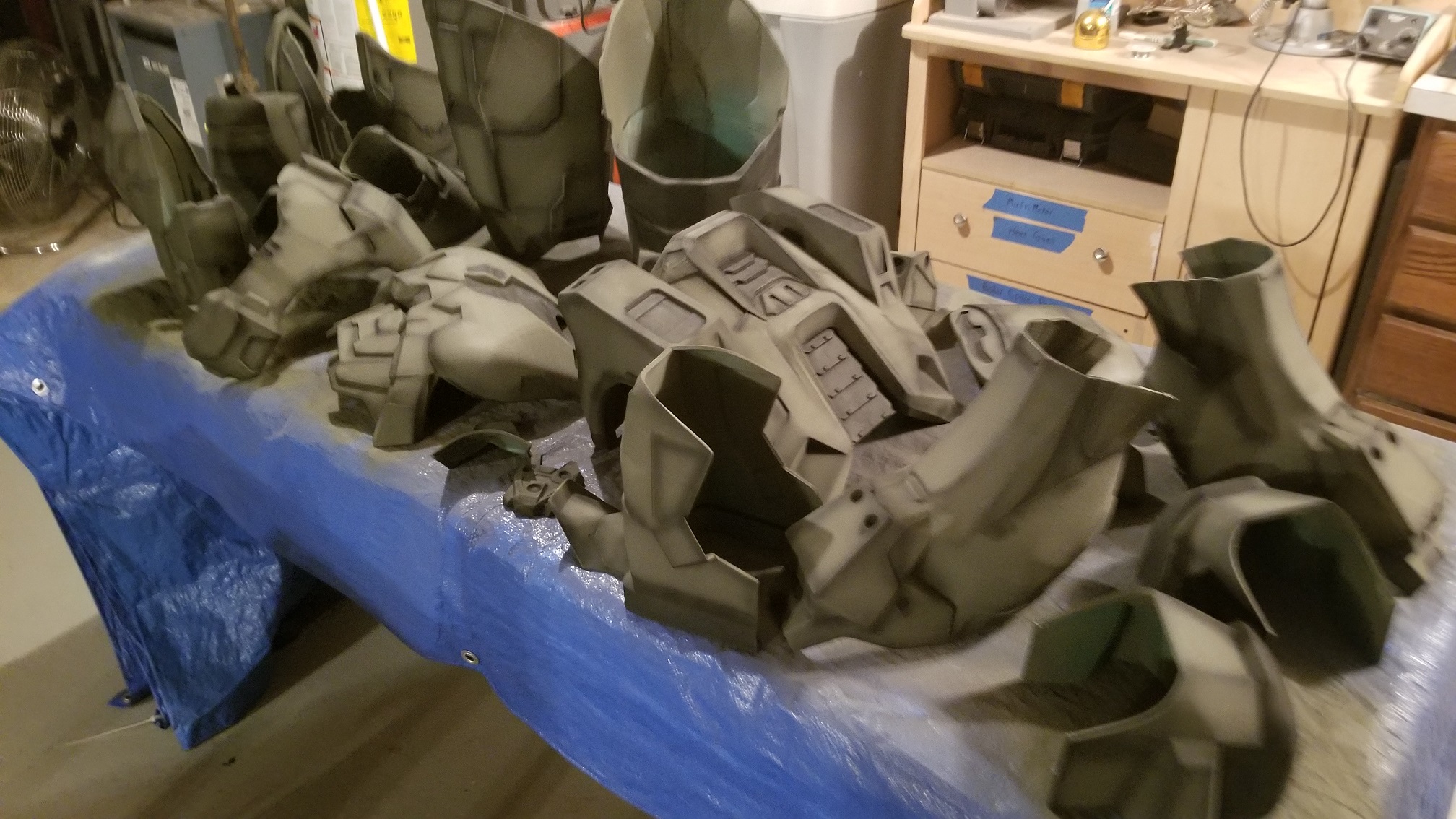 20181001_231739.jpg
