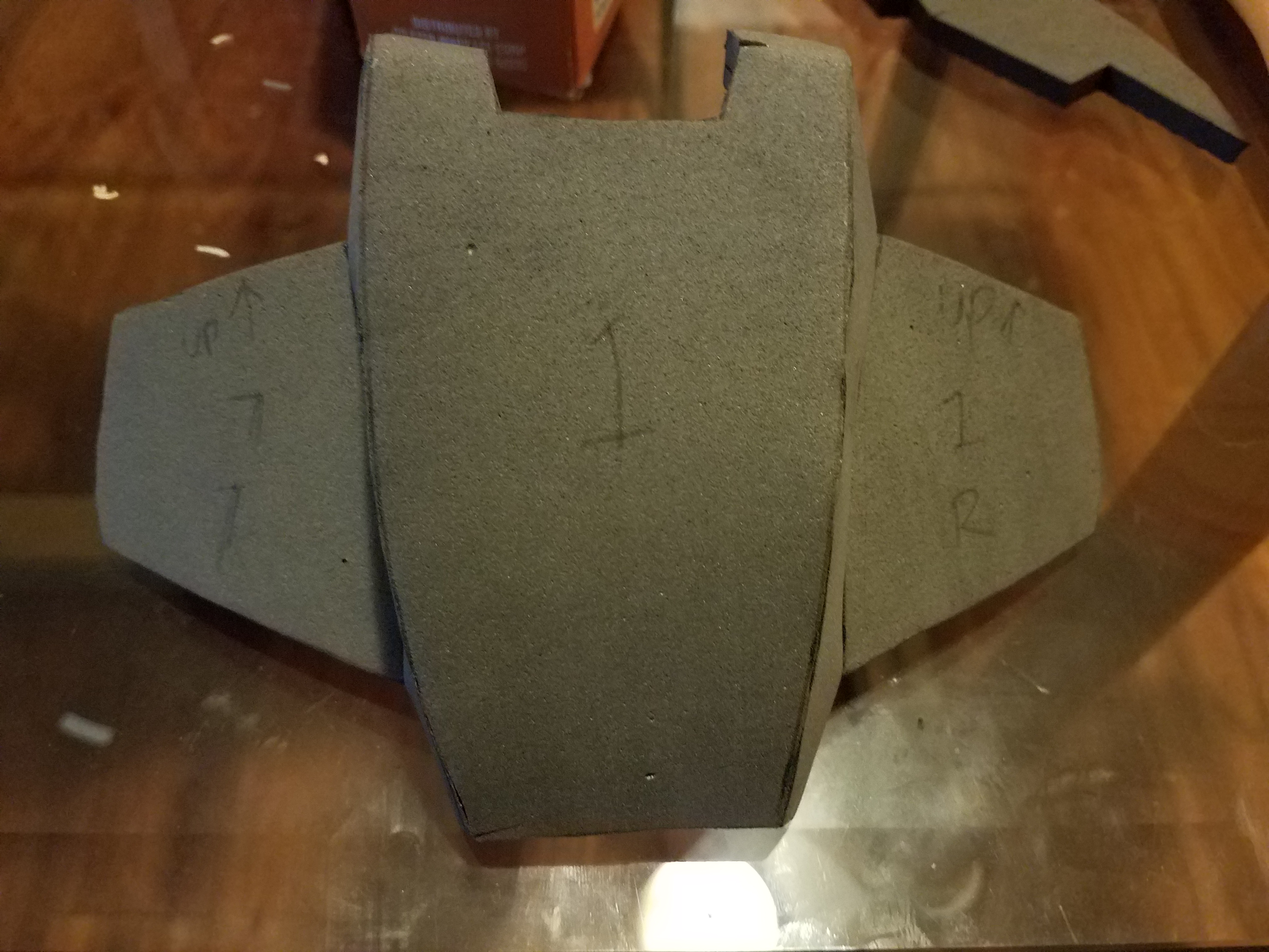 20181005_073937.jpg