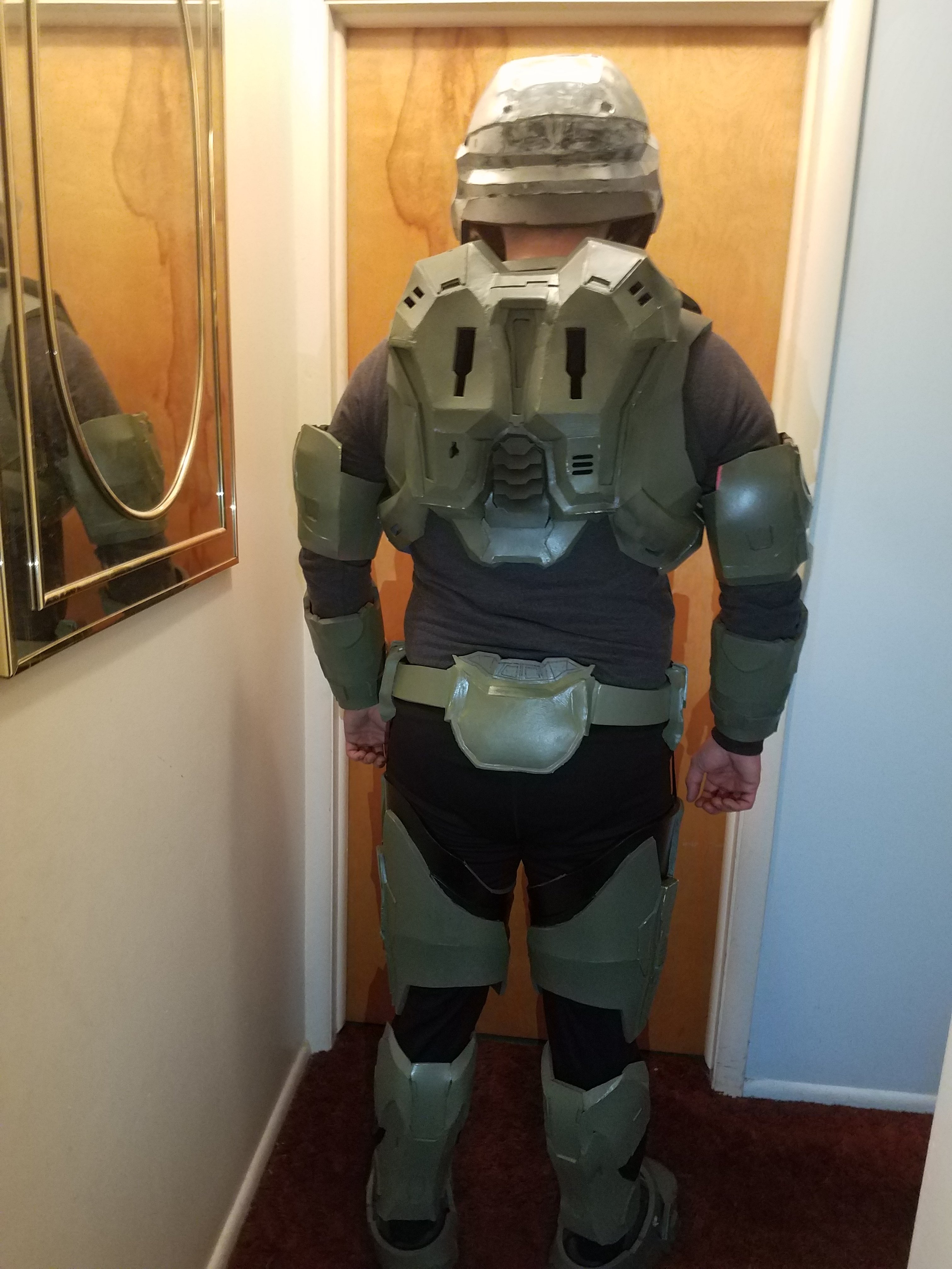 20181027_213309.jpg