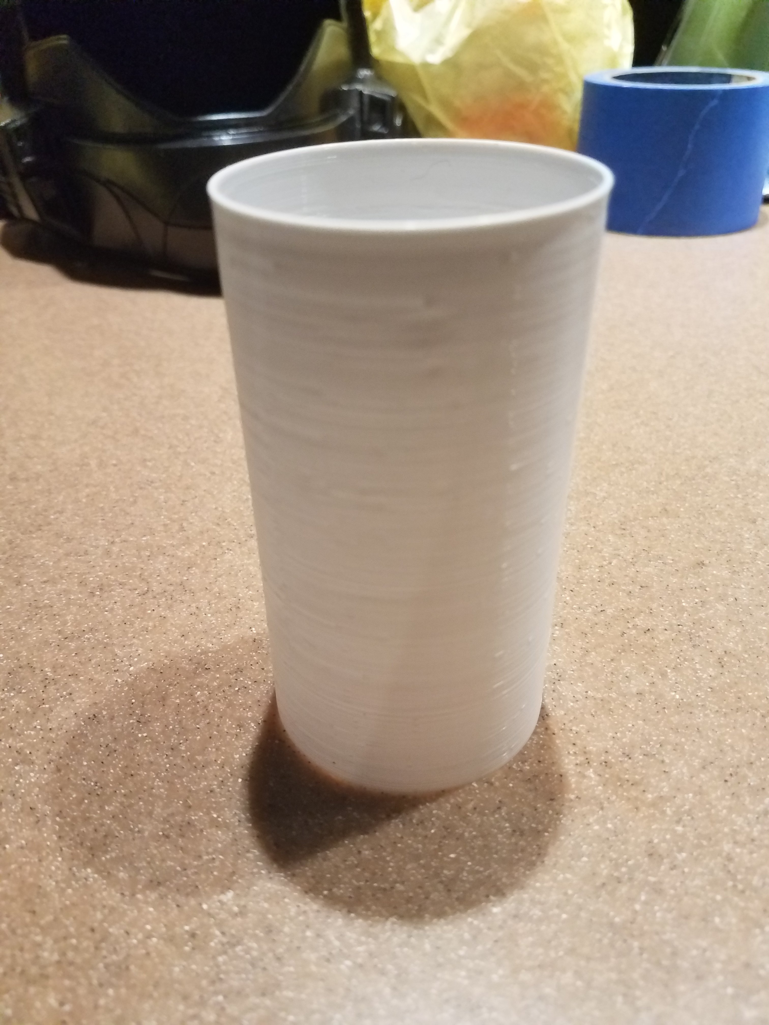 20181114_201817.jpg