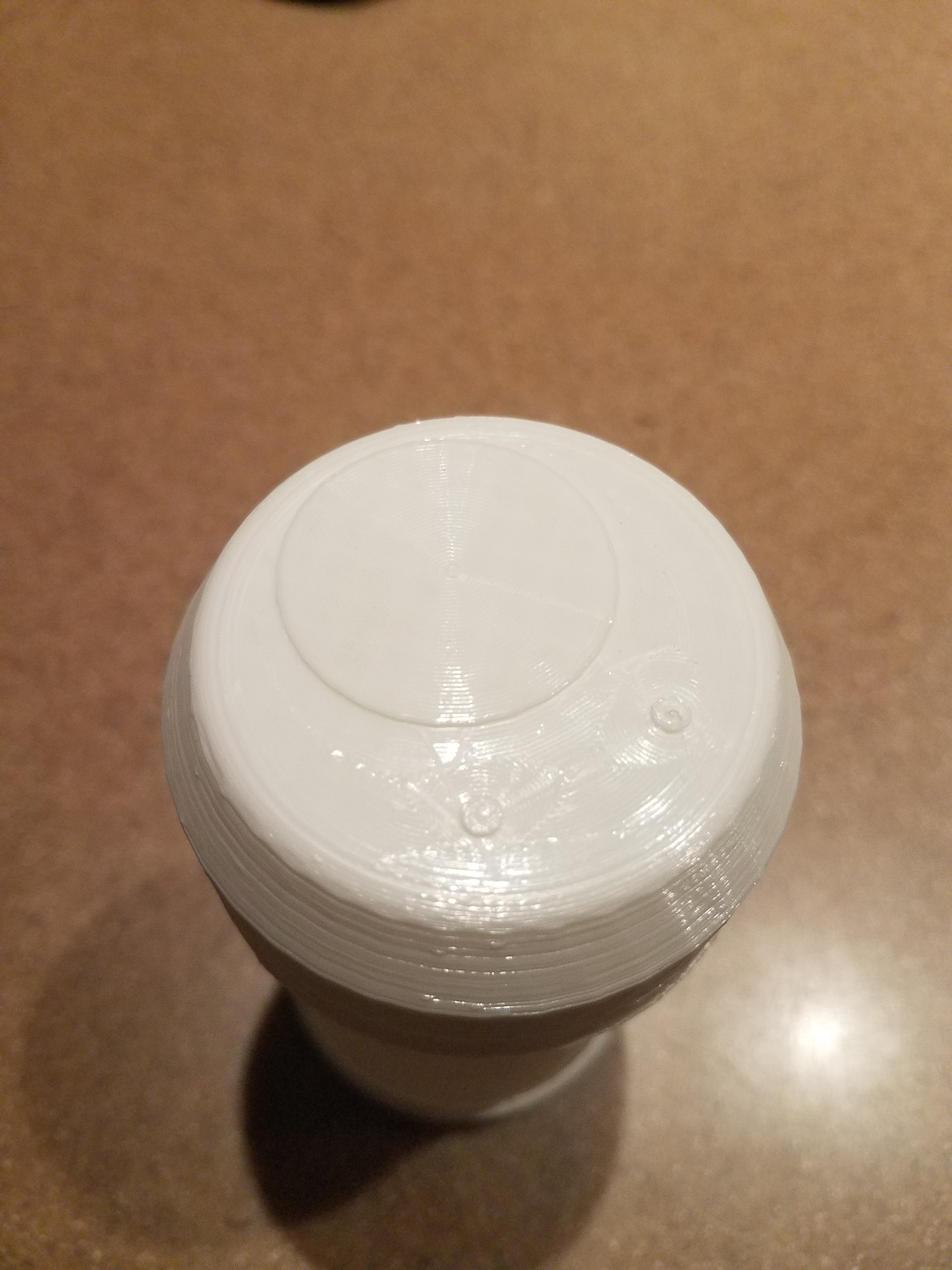 20181114_201841.jpg