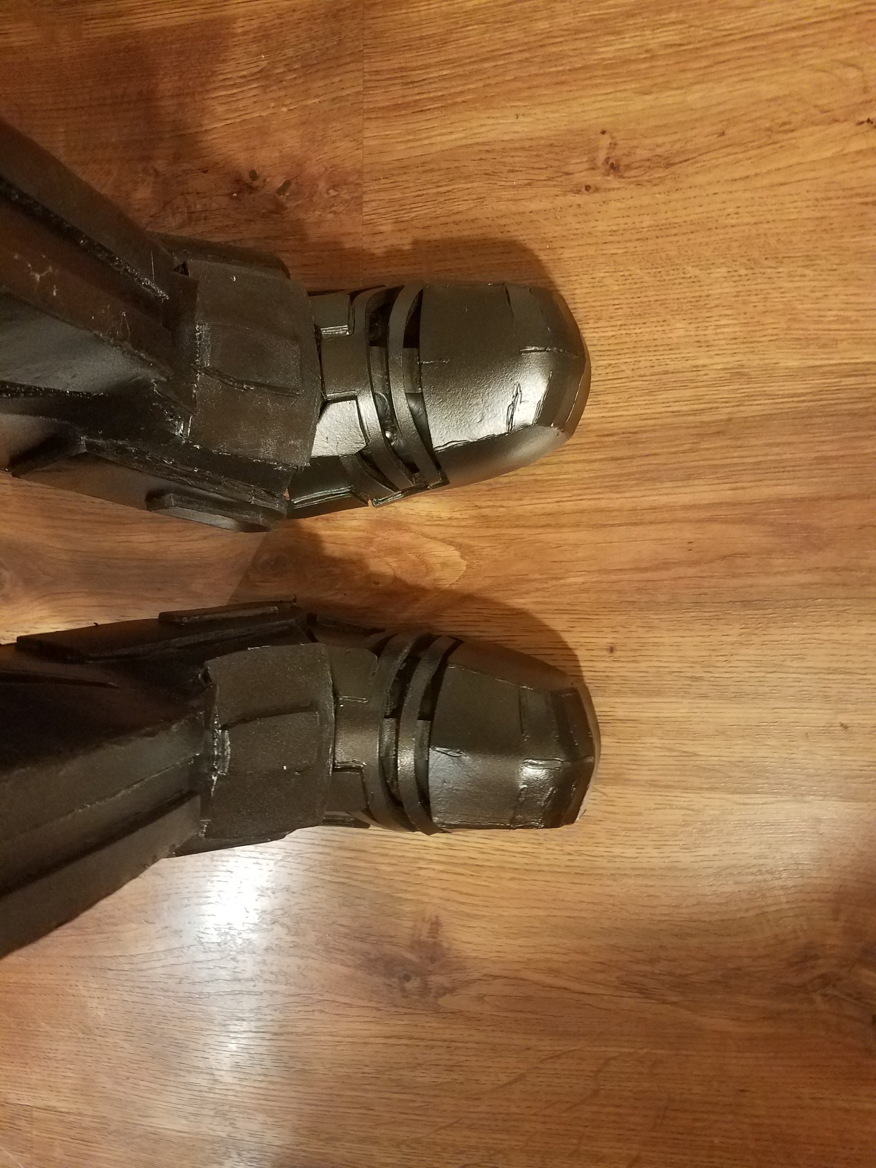 20181115_174208.jpg