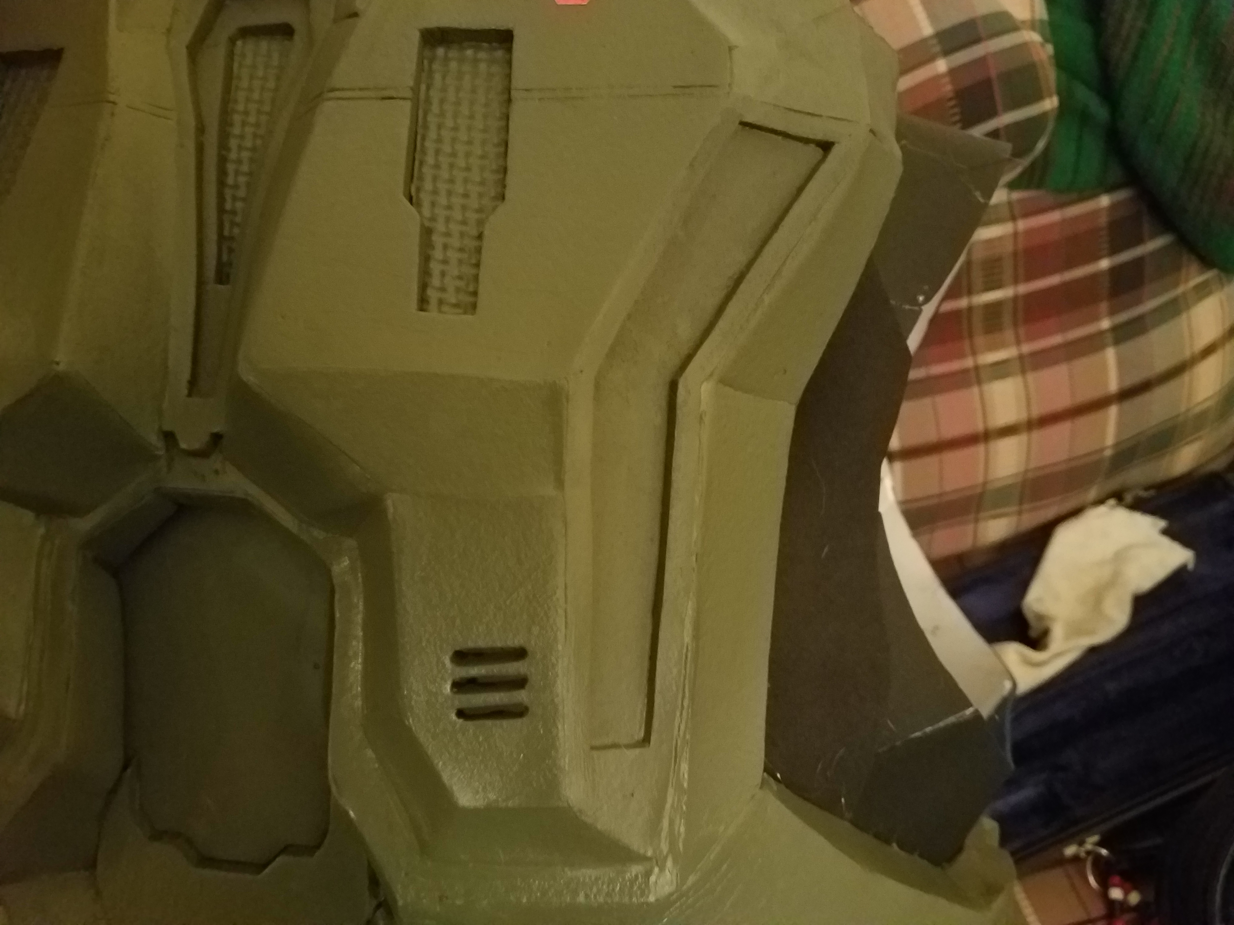 20181115_210929.jpg