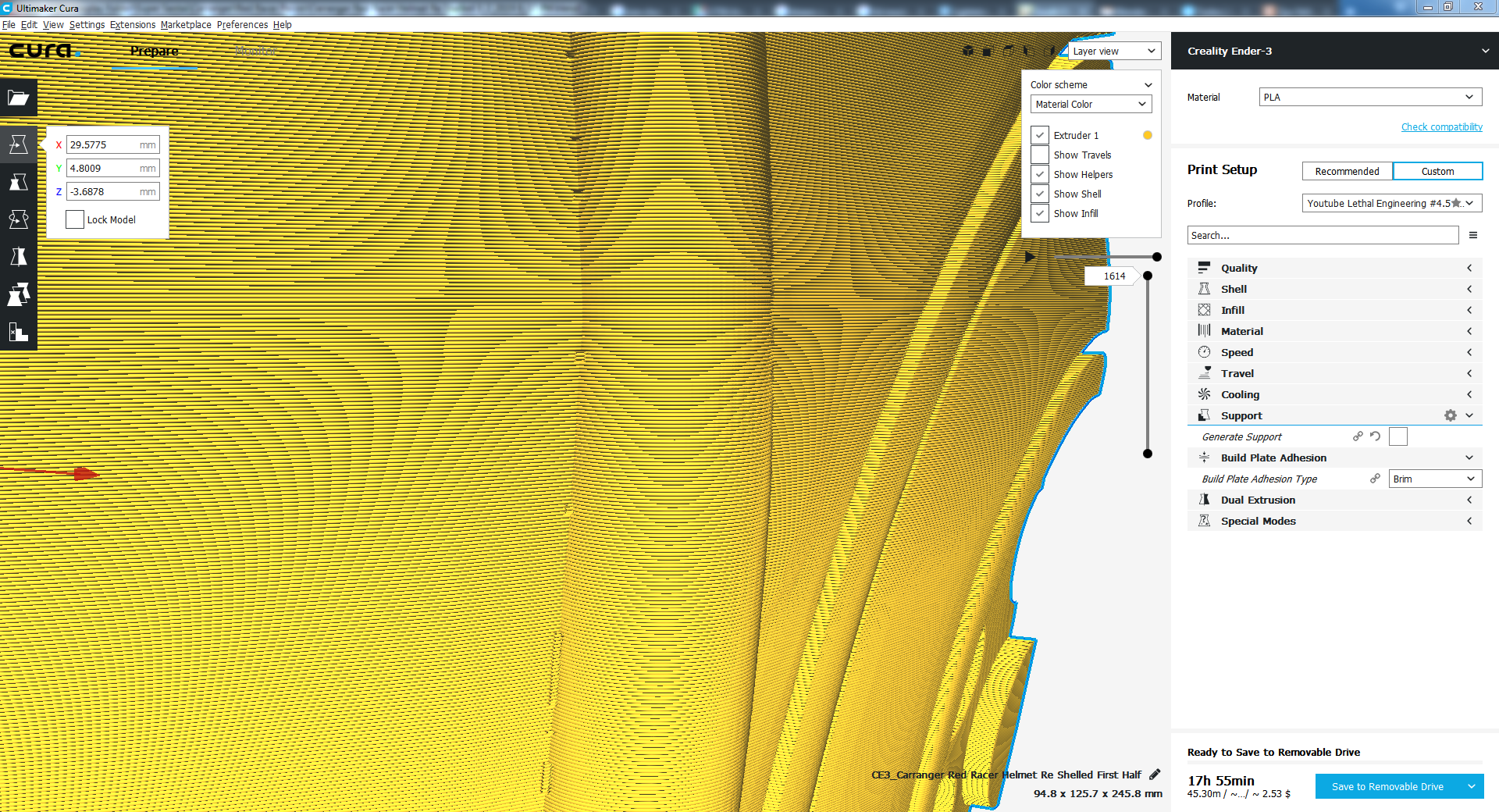 2019-03-19 08_35_48-Ultimaker Cura.png