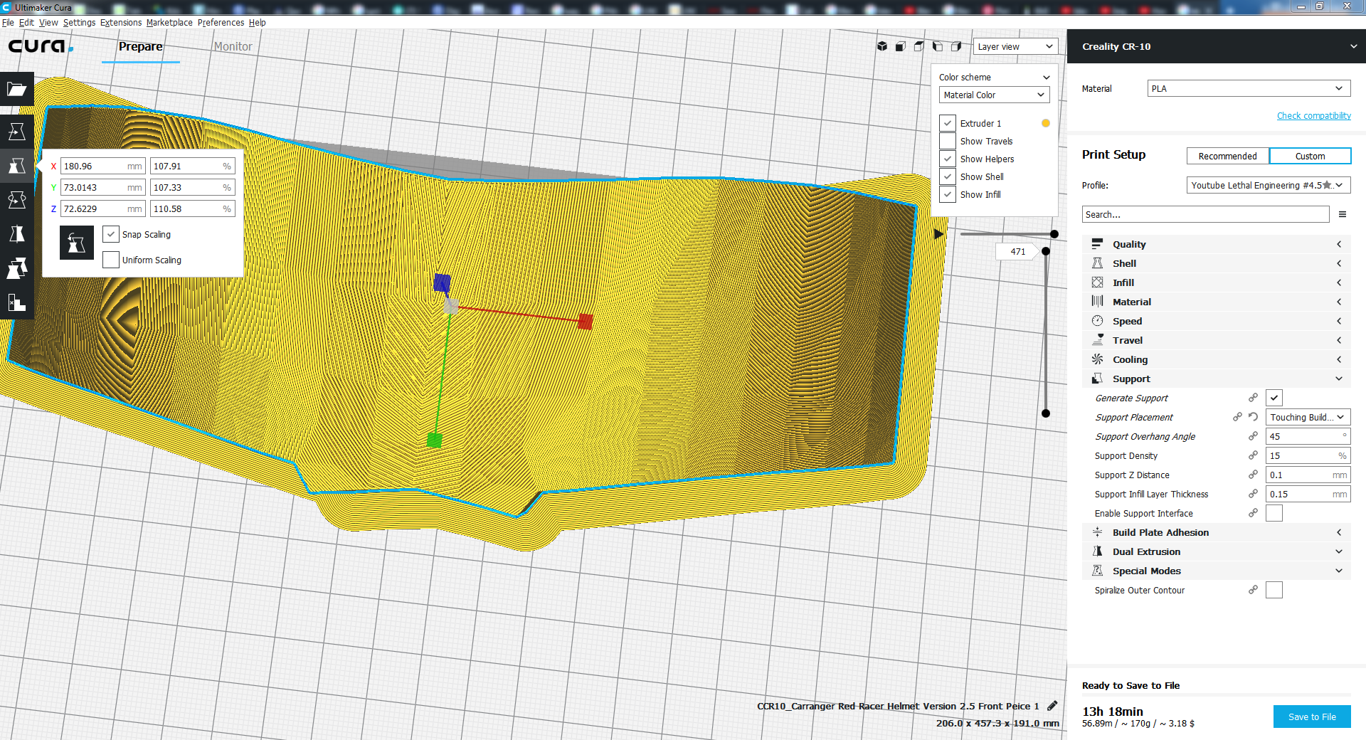 2019-06-02 00_09_22-Ultimaker Cura.png