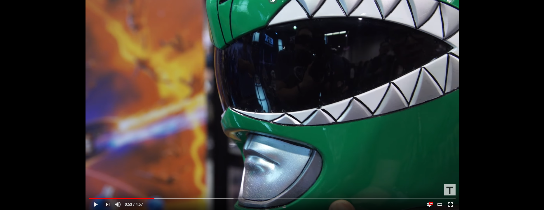 2019-06-29 19_40_42-Original Power Rangers Helmet Prop! - YouTube - Opera.png