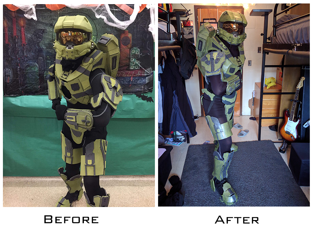 20190106 Spartan Suit Comparison 1.png