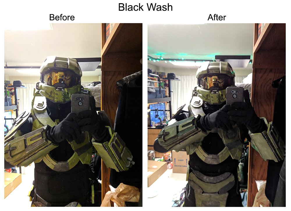 20190113 blackwash_before_after.png