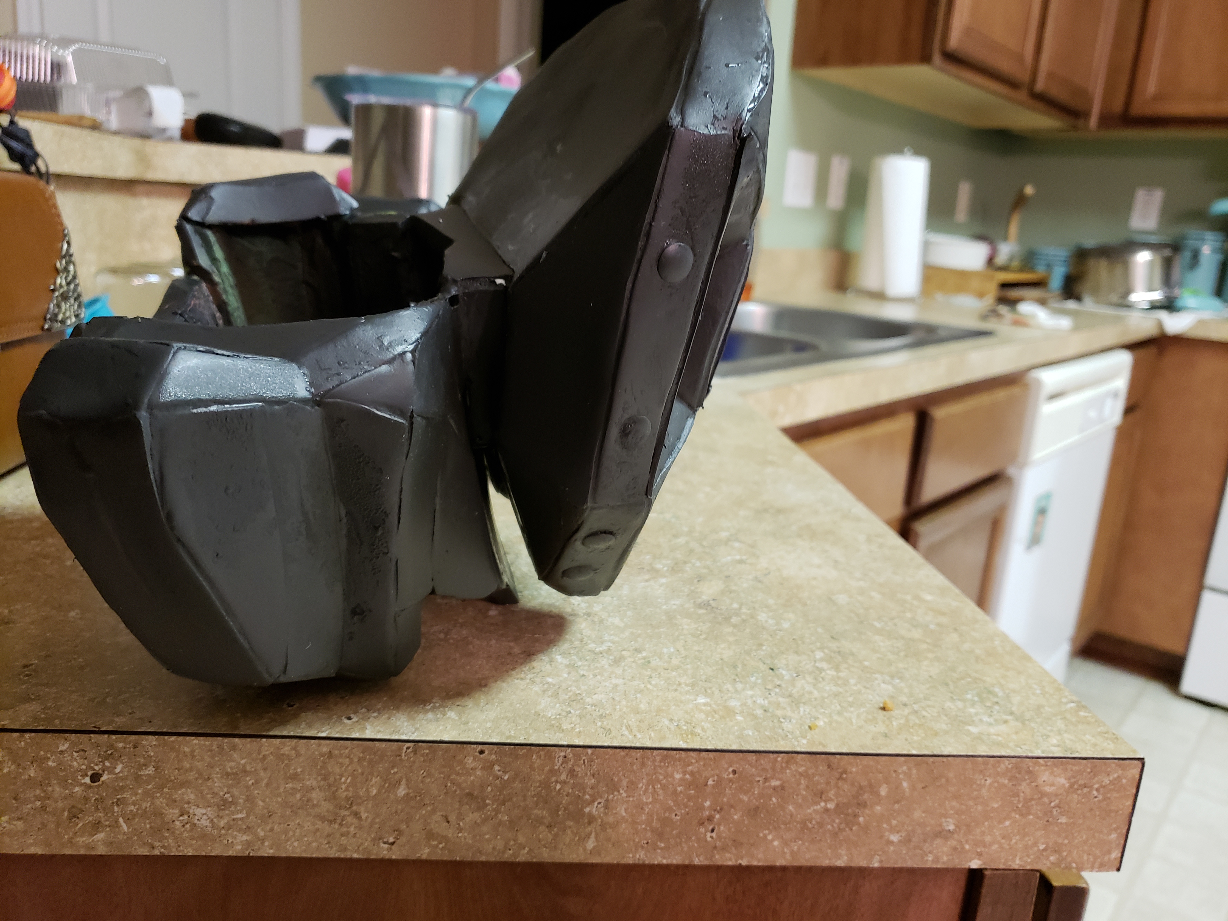 20190116_233755.jpg